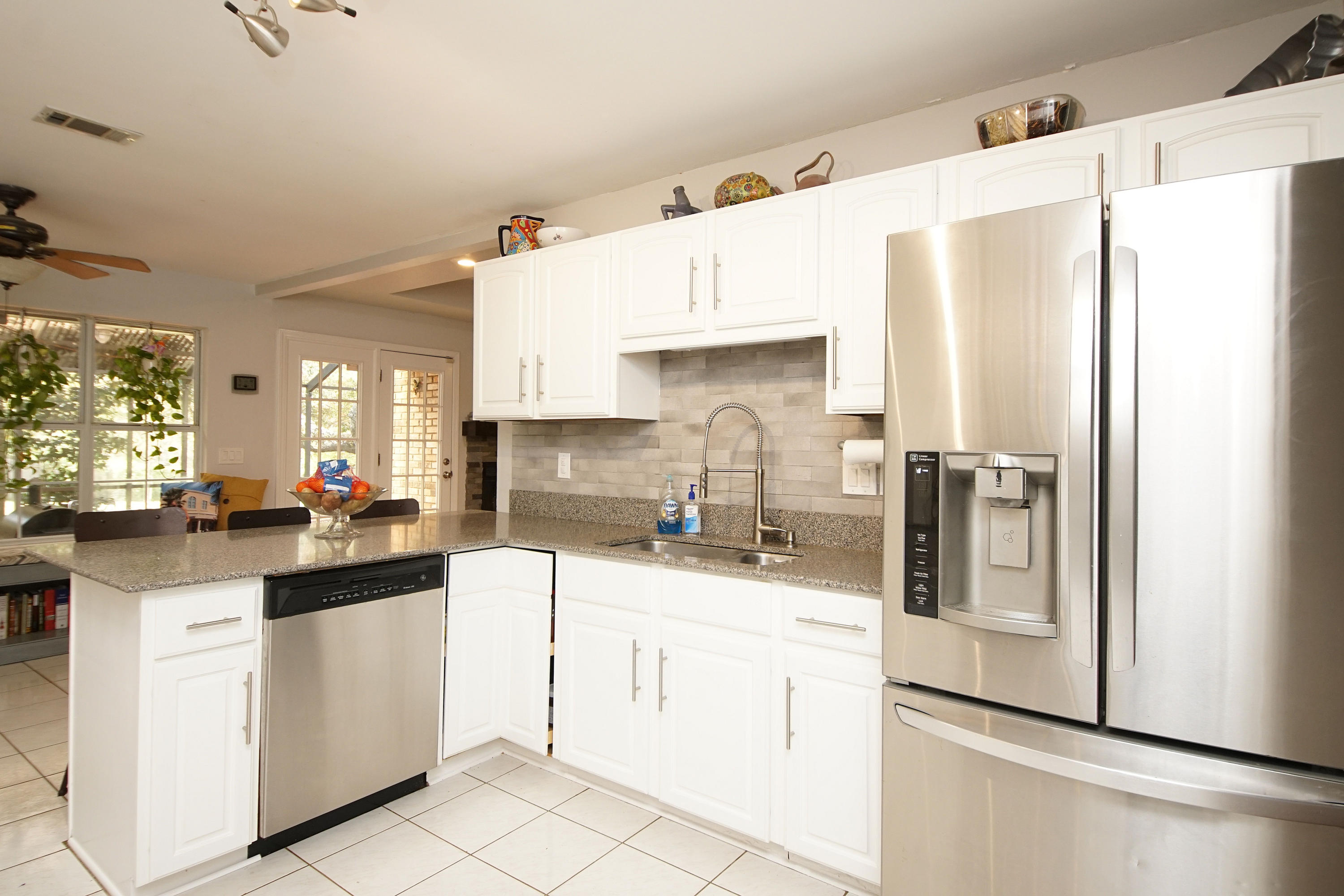 PARKWOOD ESTATES PH 1 BLUEWATER BAY - Residential