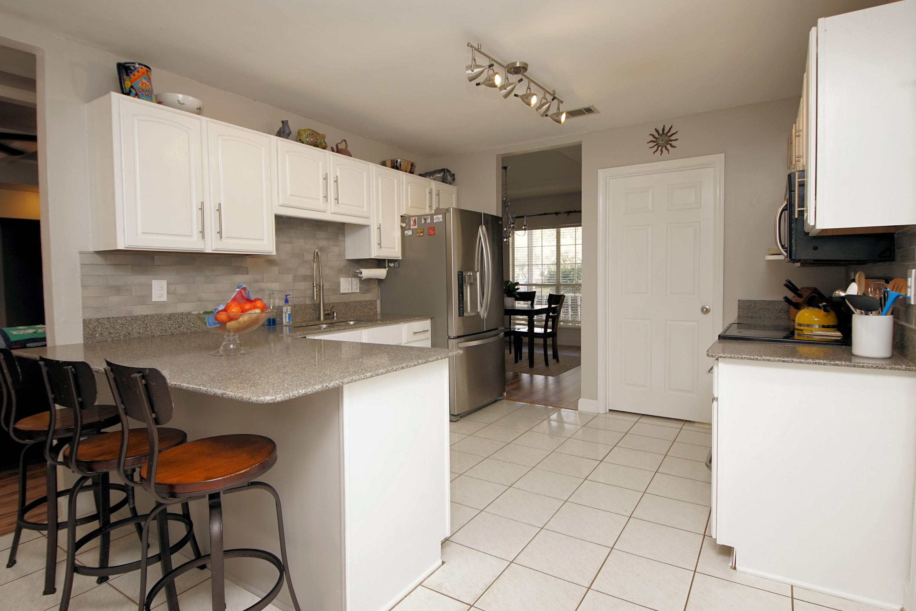 PARKWOOD ESTATES PH 1 BLUEWATER BAY - Residential