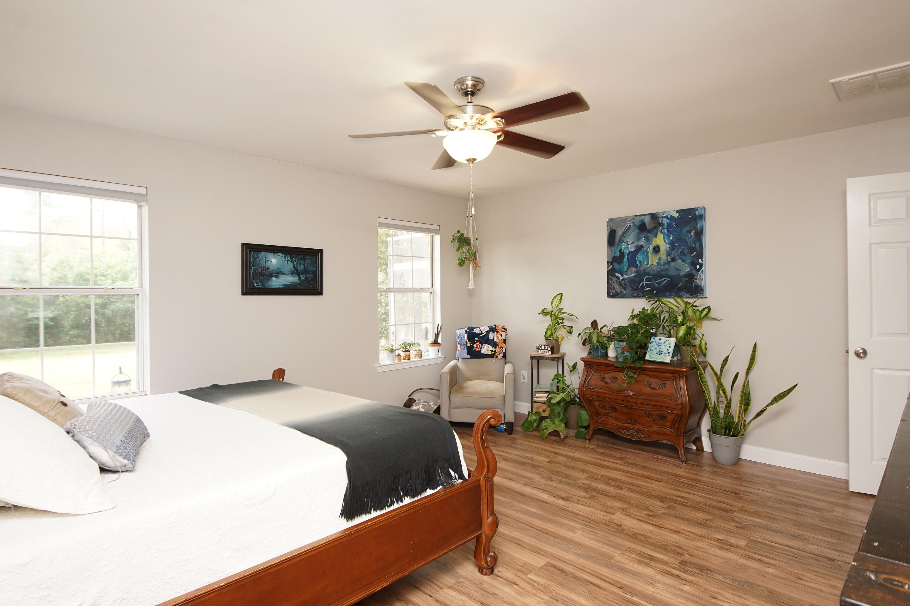 PARKWOOD ESTATES PH 1 BLUEWATER BAY - Residential