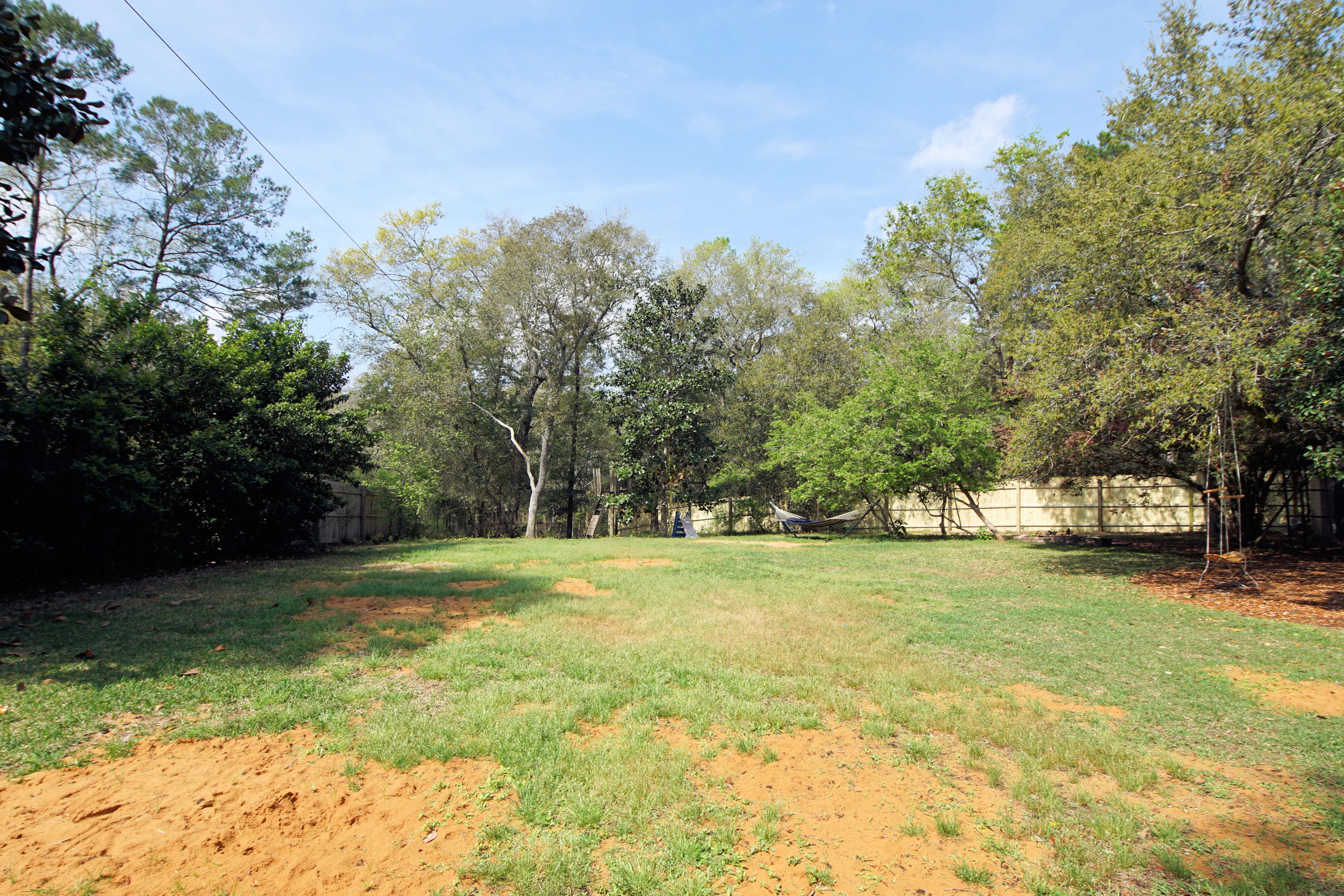 PARKWOOD ESTATES PH 1 BLUEWATER BAY - Residential