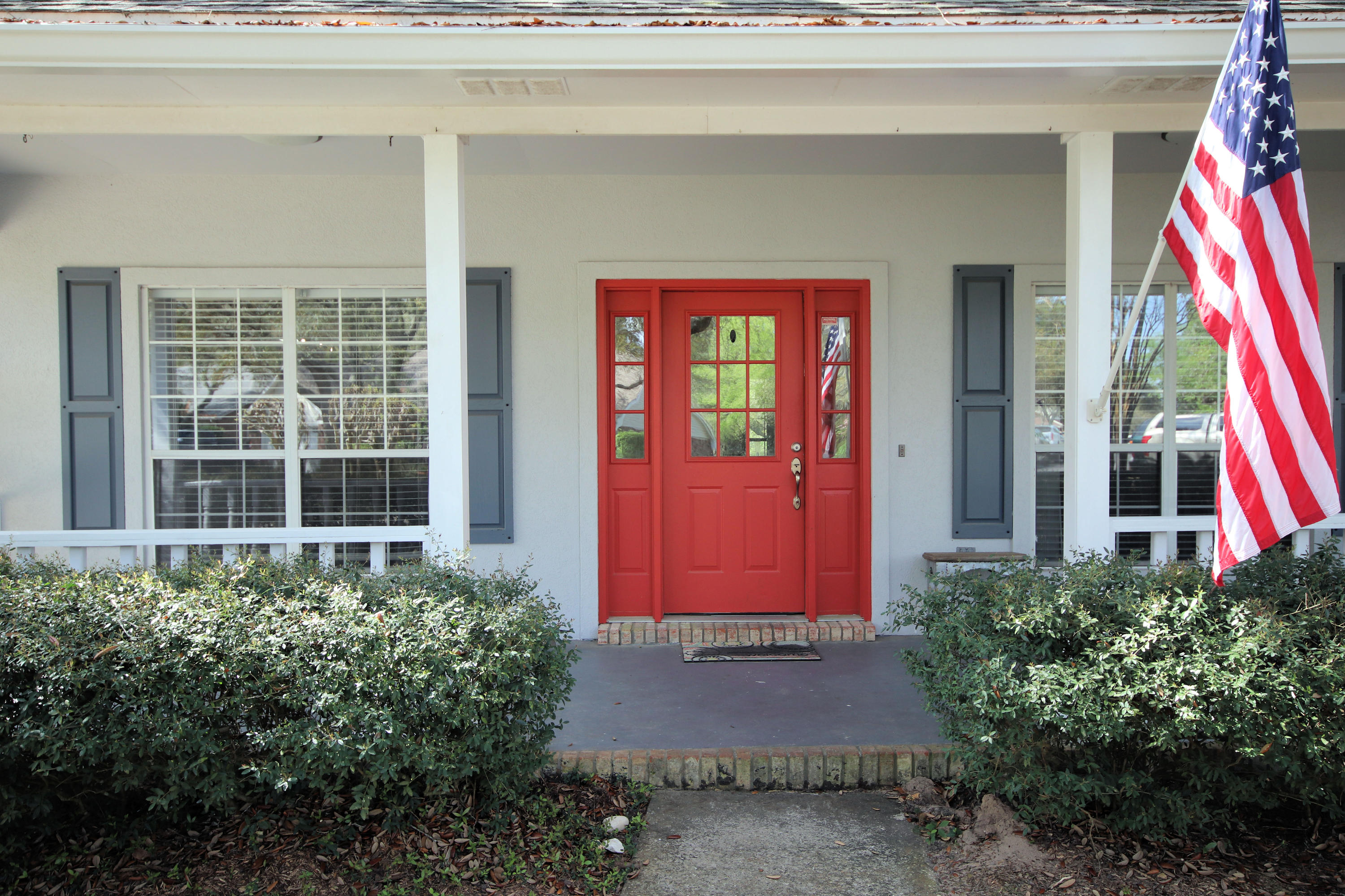 PARKWOOD ESTATES PH 1 BLUEWATER BAY - Residential