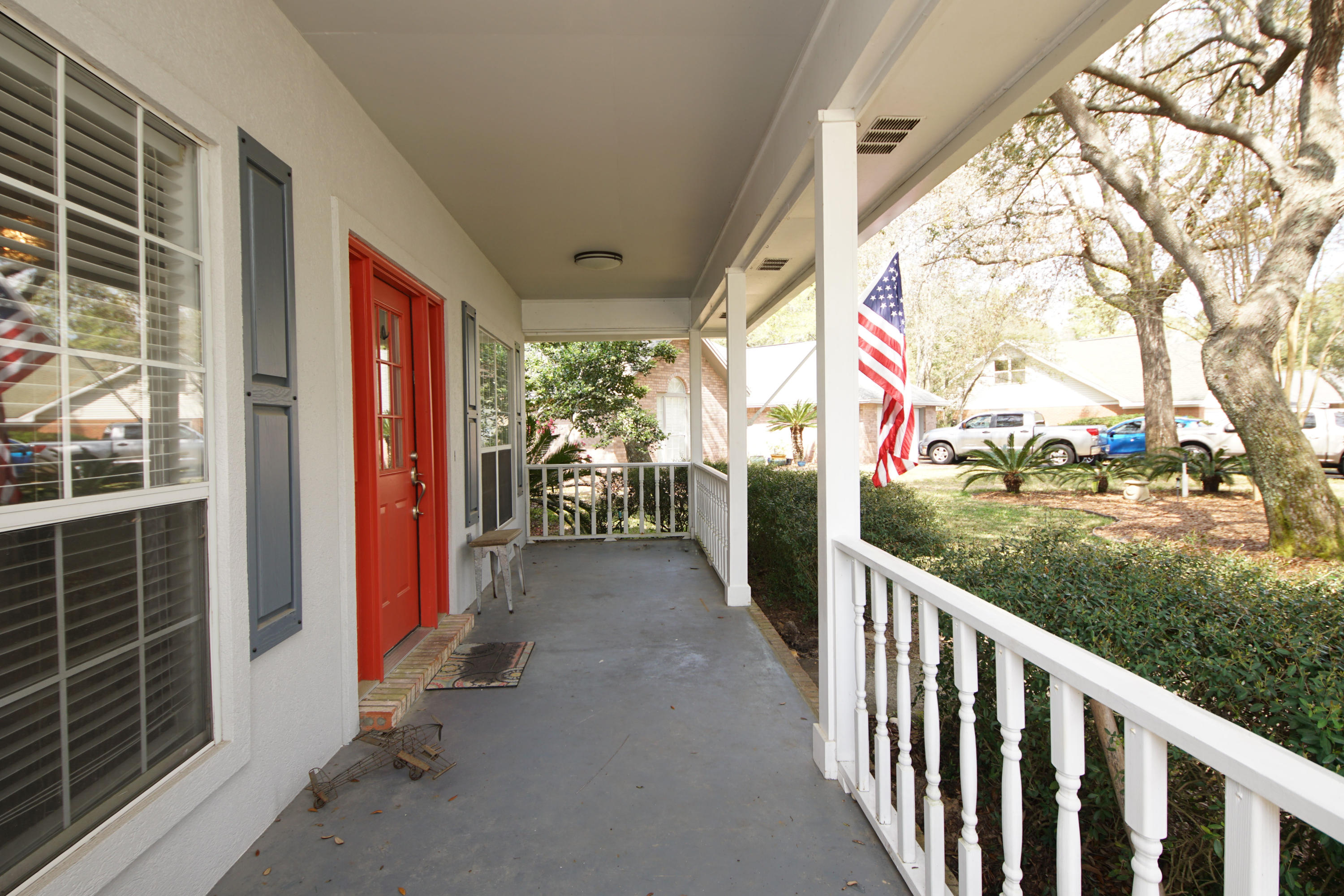 PARKWOOD ESTATES PH 1 BLUEWATER BAY - Residential