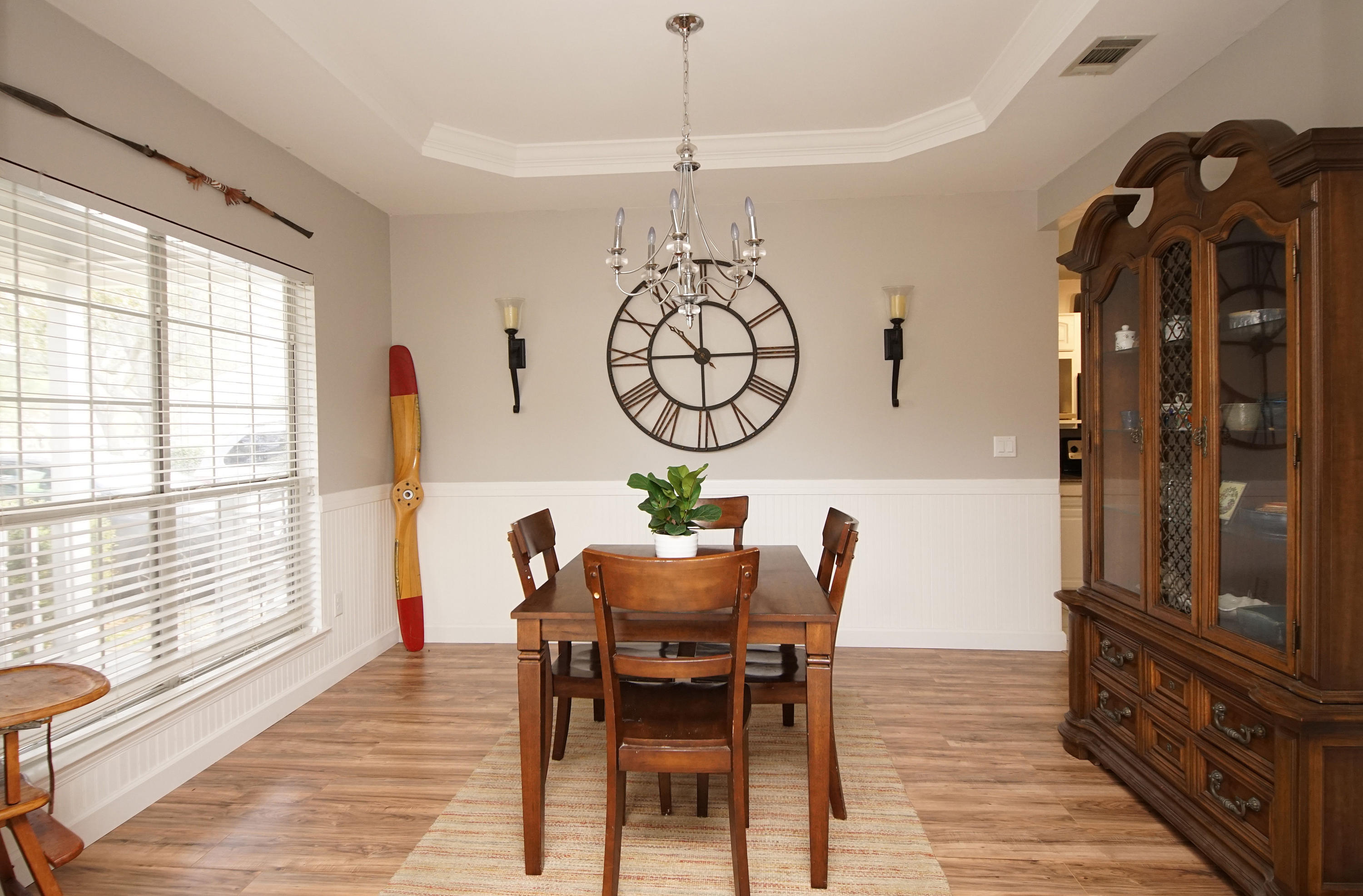 PARKWOOD ESTATES PH 1 BLUEWATER BAY - Residential