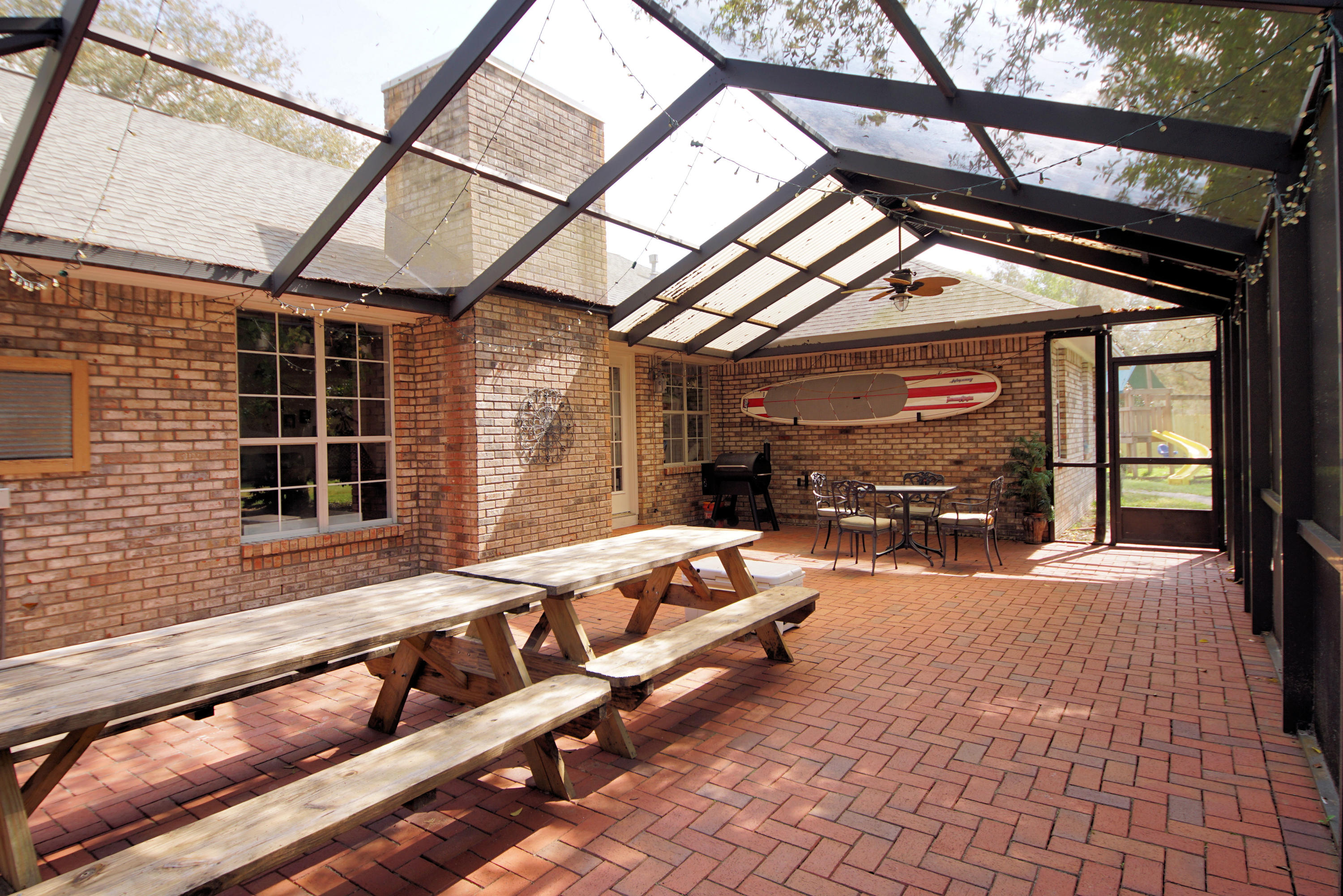 PARKWOOD ESTATES PH 1 BLUEWATER BAY - Residential