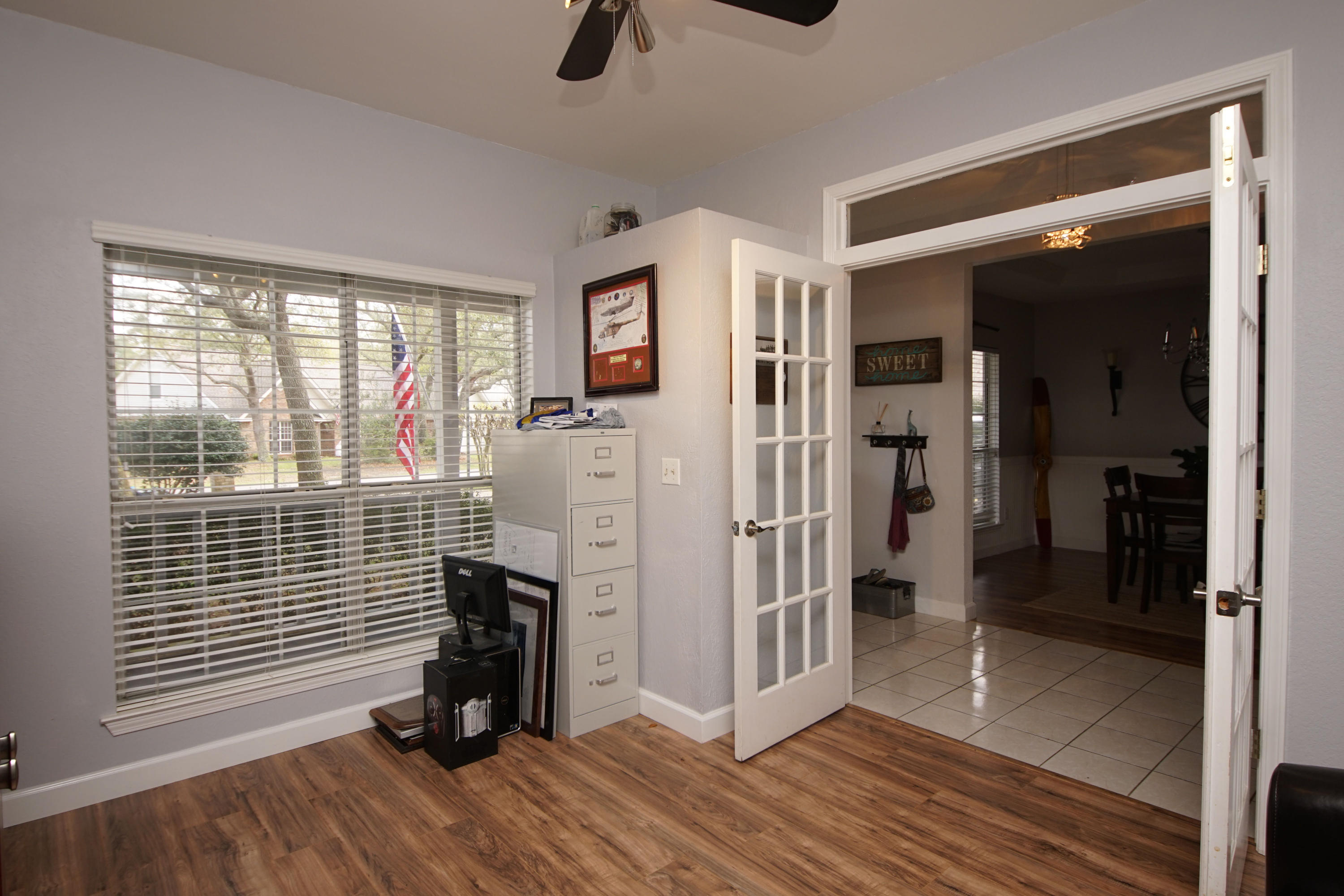 PARKWOOD ESTATES PH 1 BLUEWATER BAY - Residential