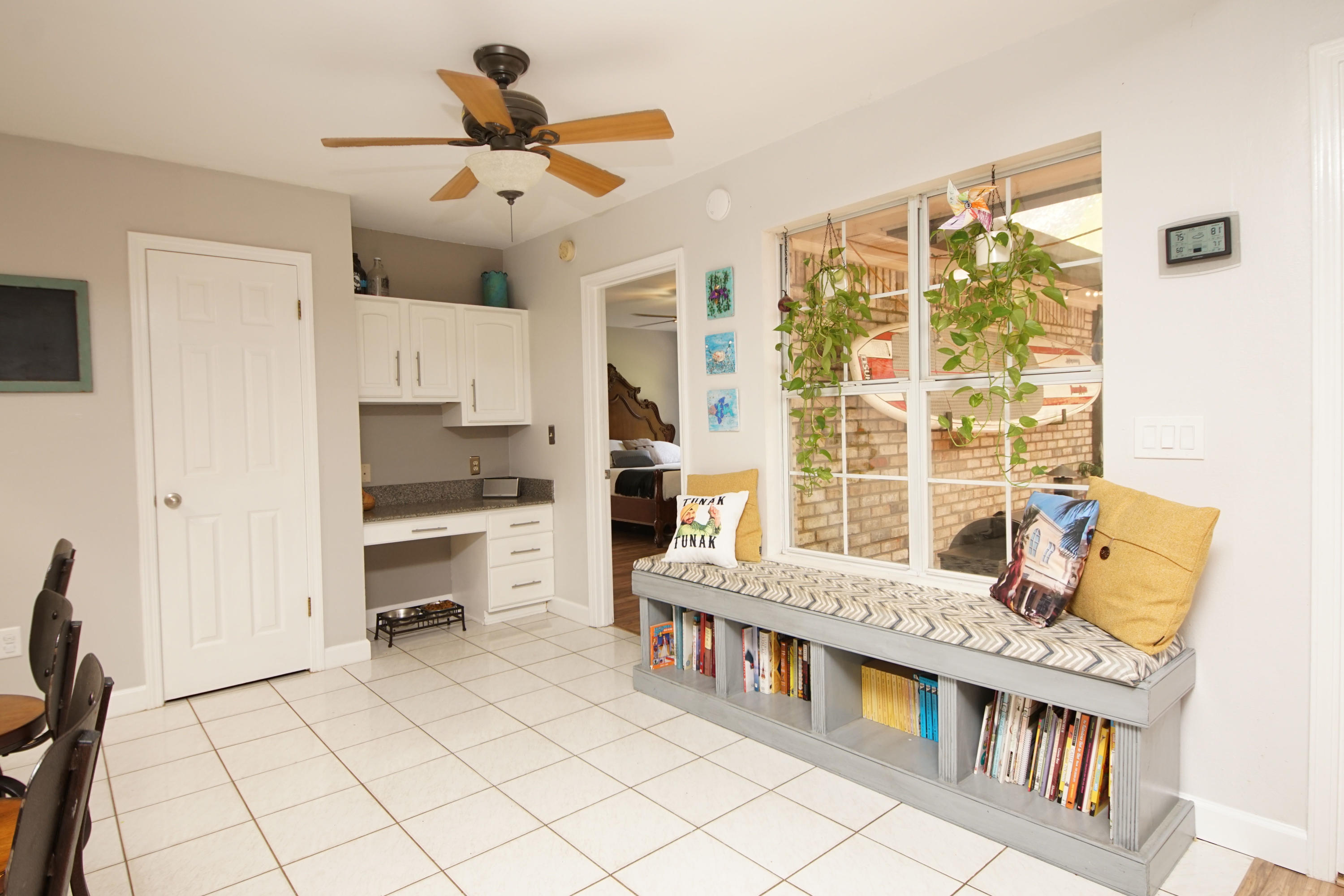 PARKWOOD ESTATES PH 1 BLUEWATER BAY - Residential