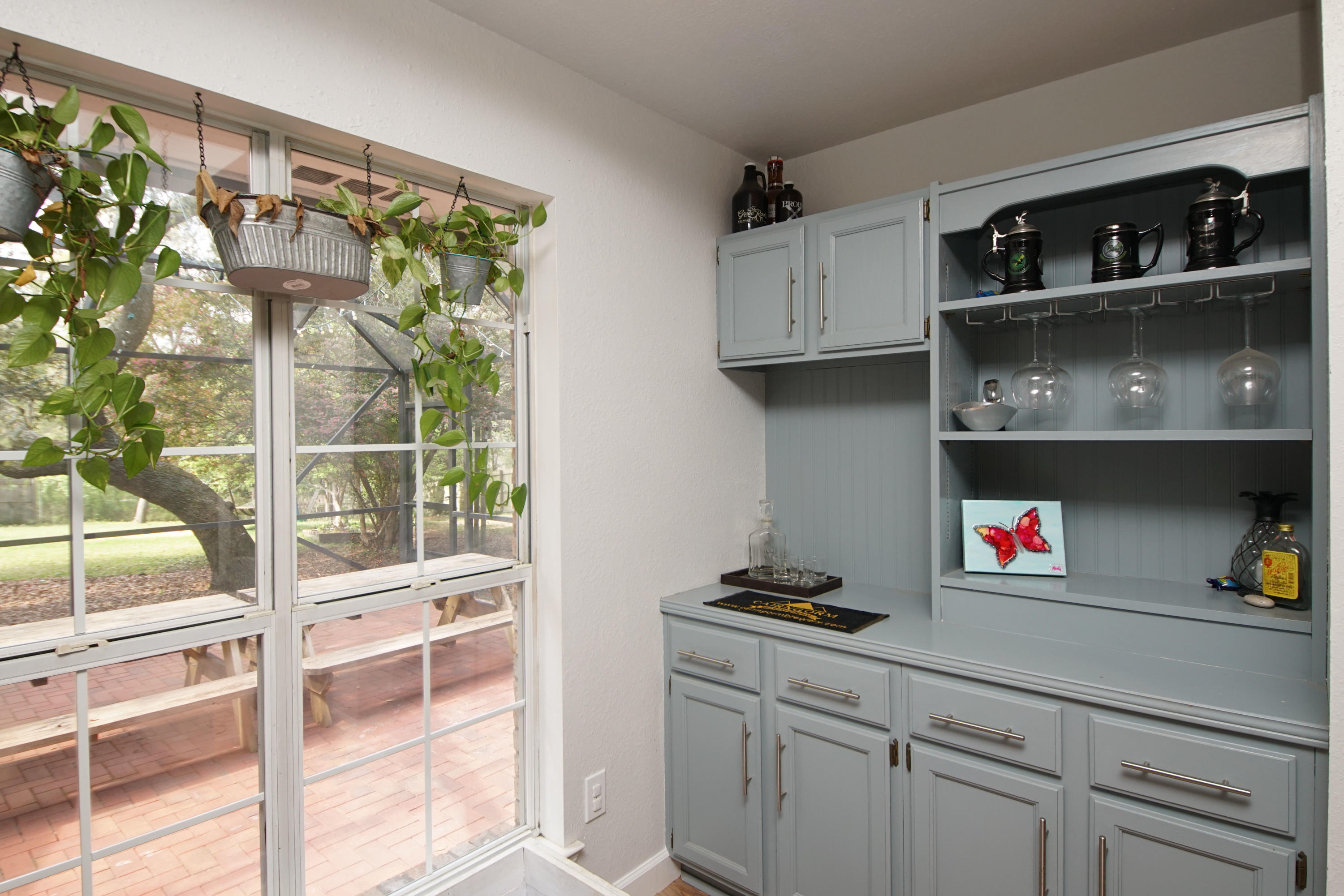 PARKWOOD ESTATES PH 1 BLUEWATER BAY - Residential