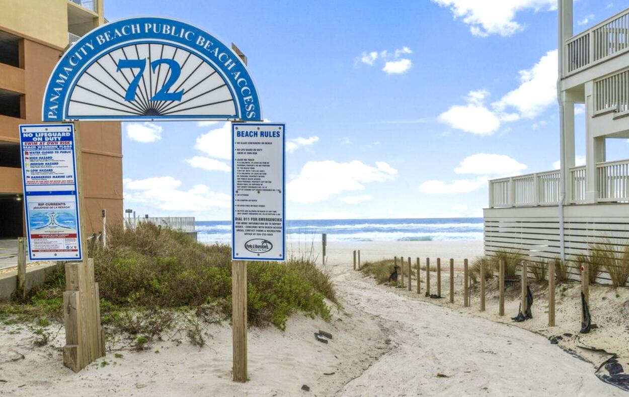 SOUTHWINDS III - Residential