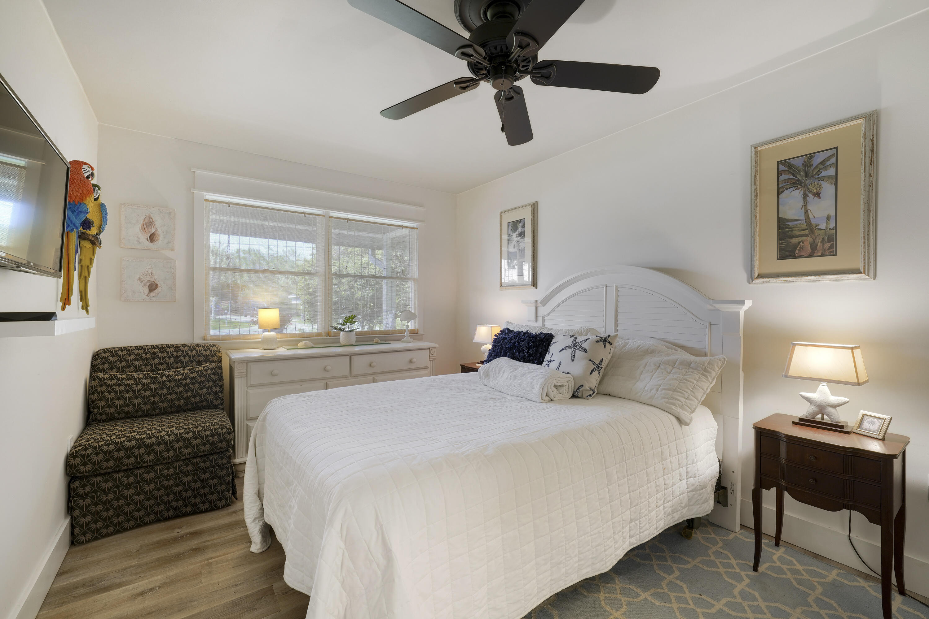 HOLIDAY SHORES EST 4TH ADDN - Residential