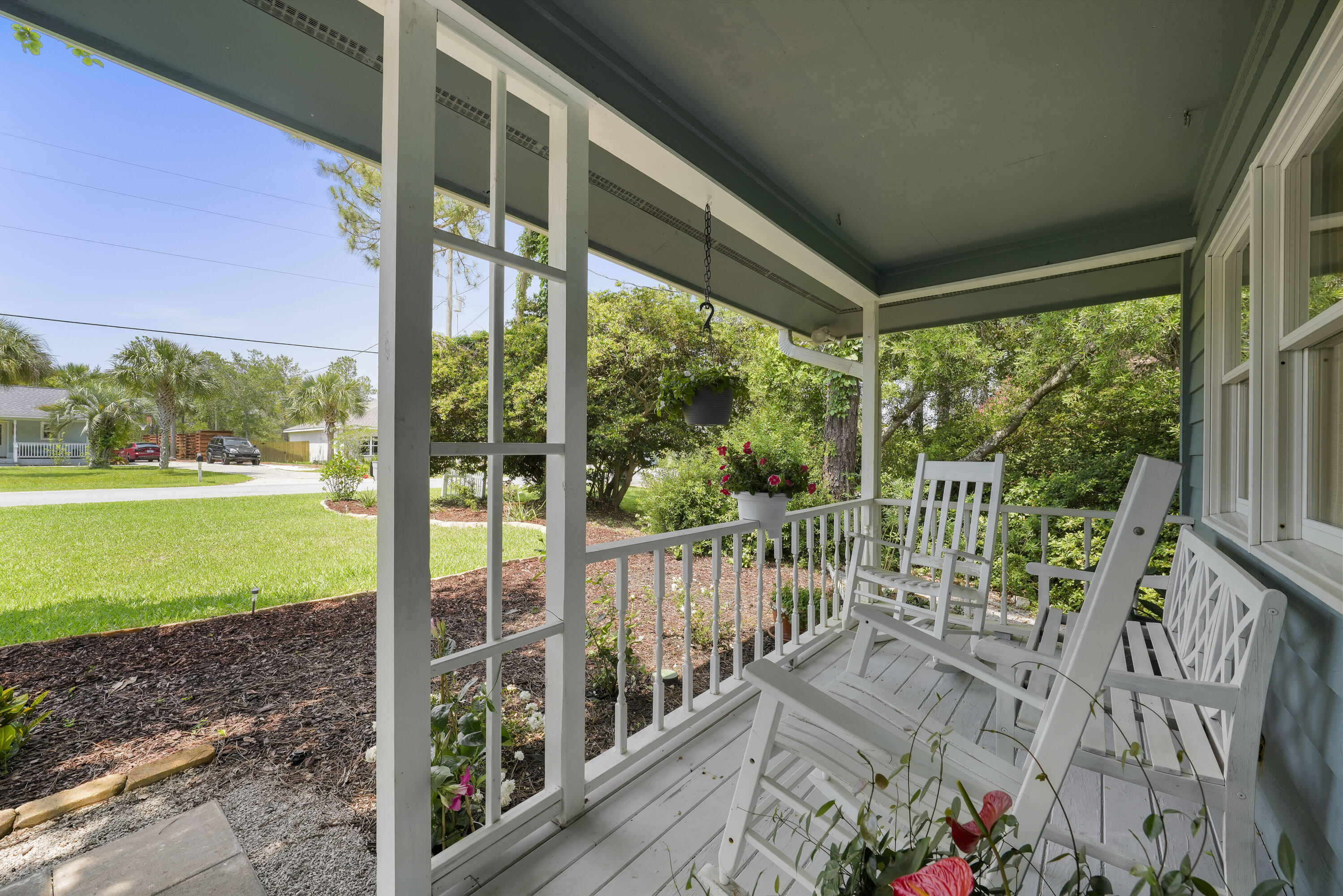 HOLIDAY SHORES EST 4TH ADDN - Residential