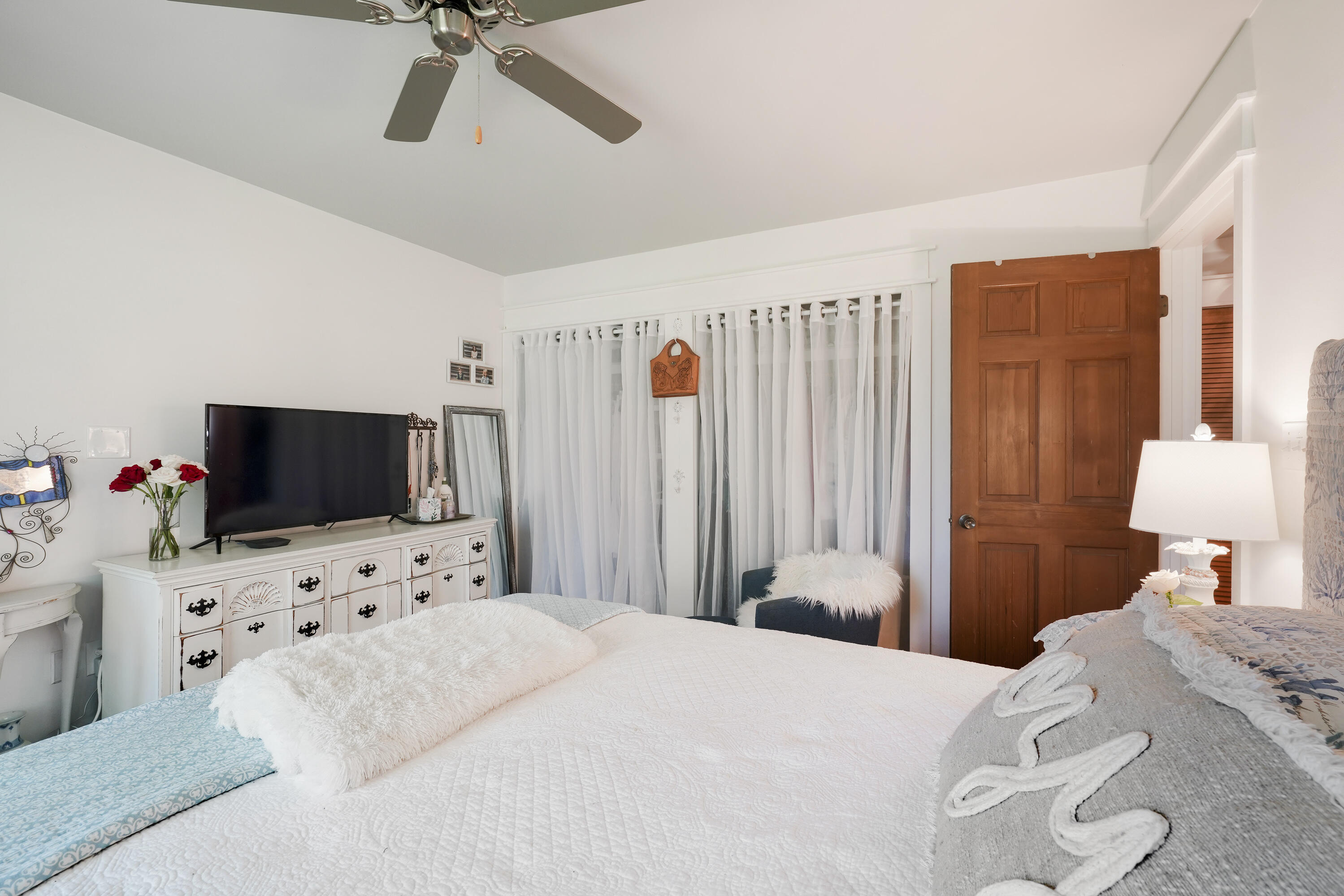 HOLIDAY SHORES EST 4TH ADDN - Residential