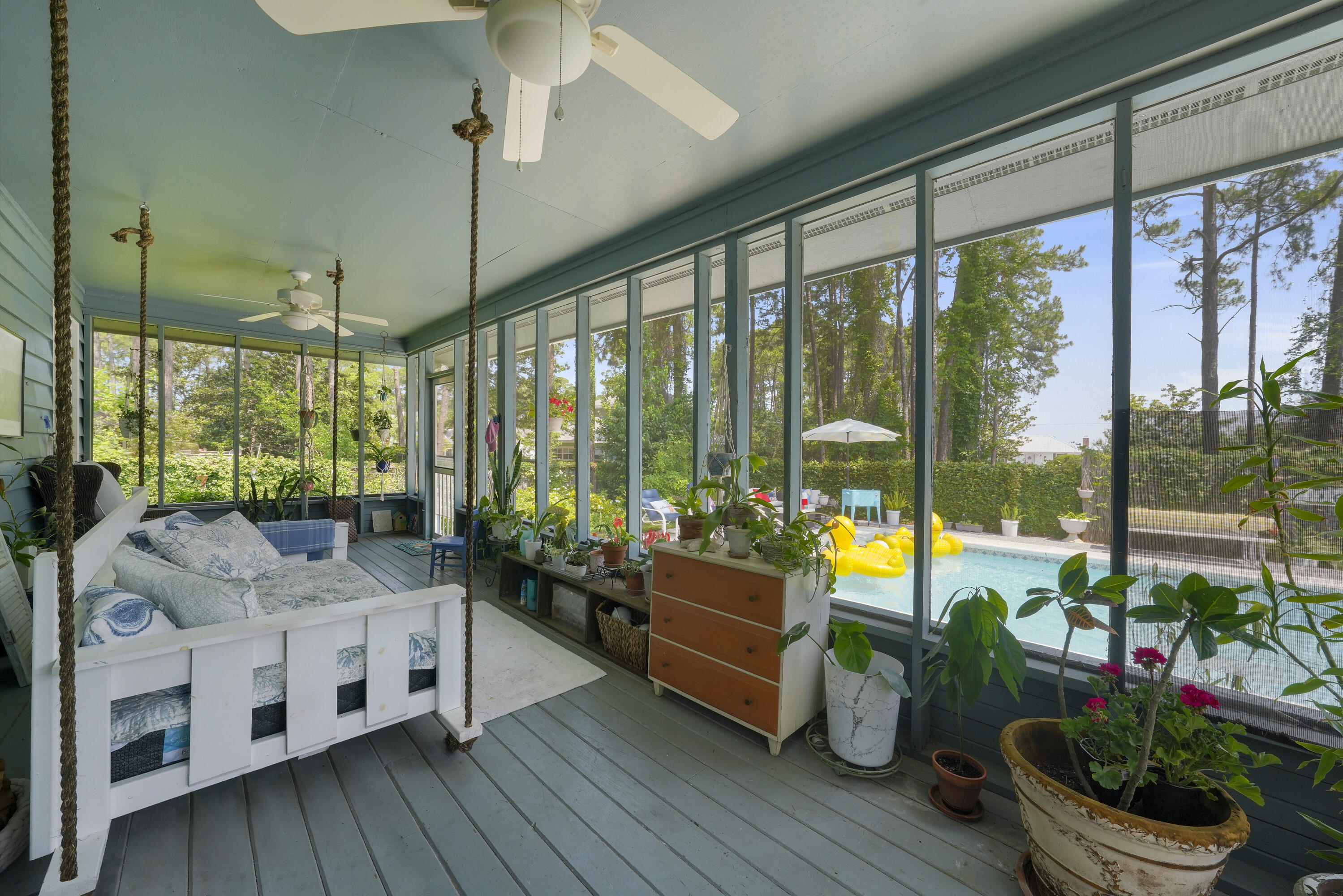 HOLIDAY SHORES EST 4TH ADDN - Residential