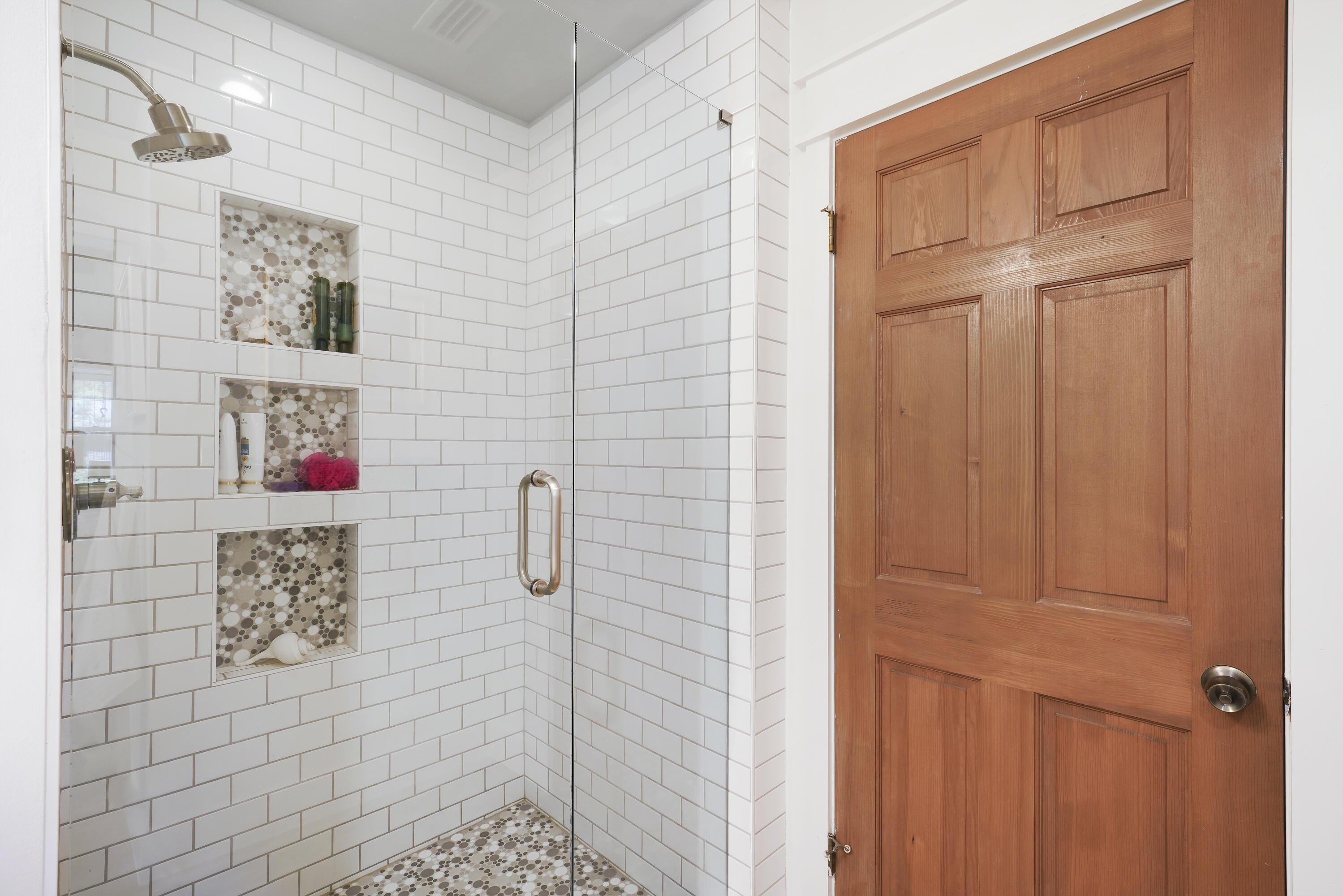 HOLIDAY SHORES EST 4TH ADDN - Residential