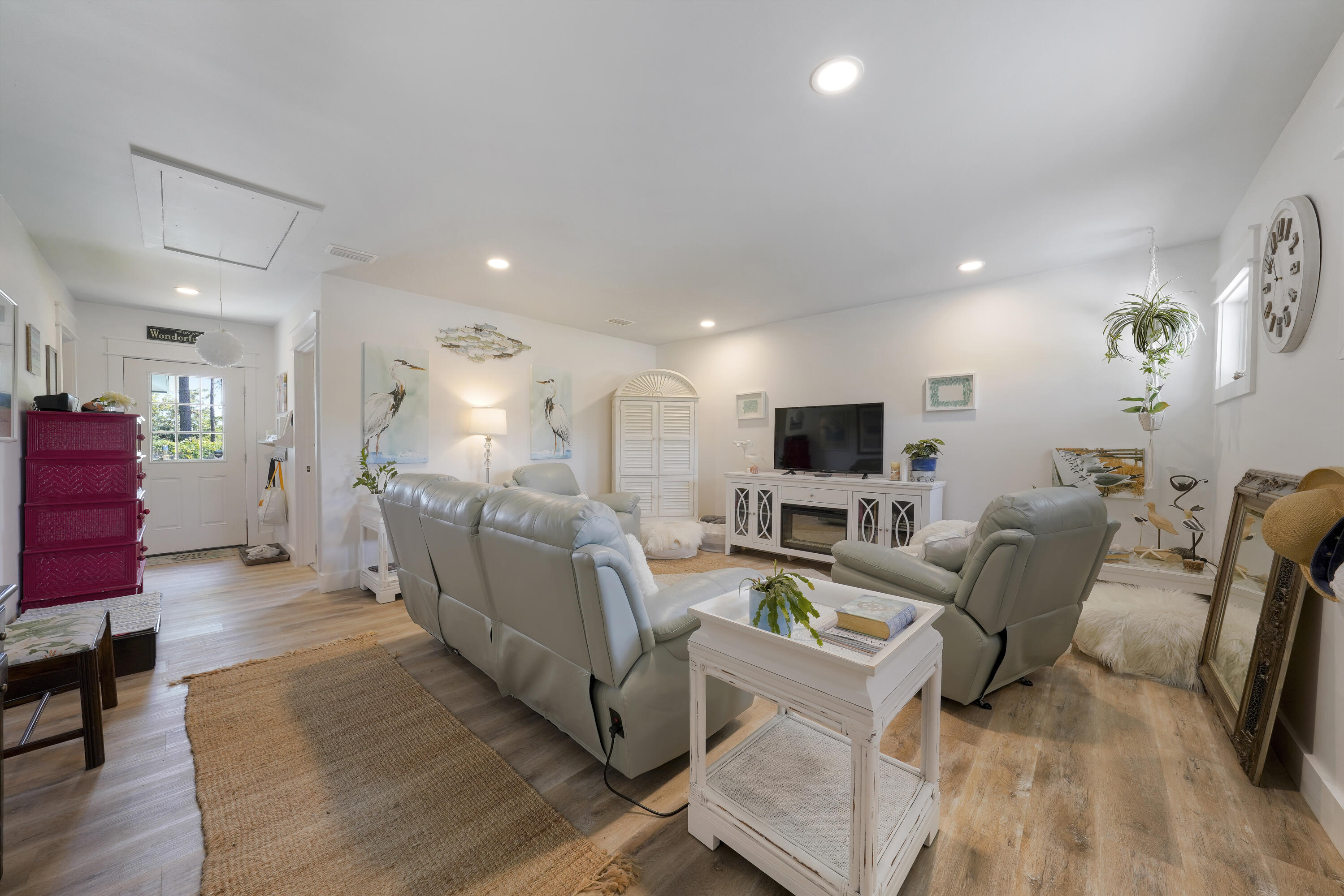 HOLIDAY SHORES EST 4TH ADDN - Residential