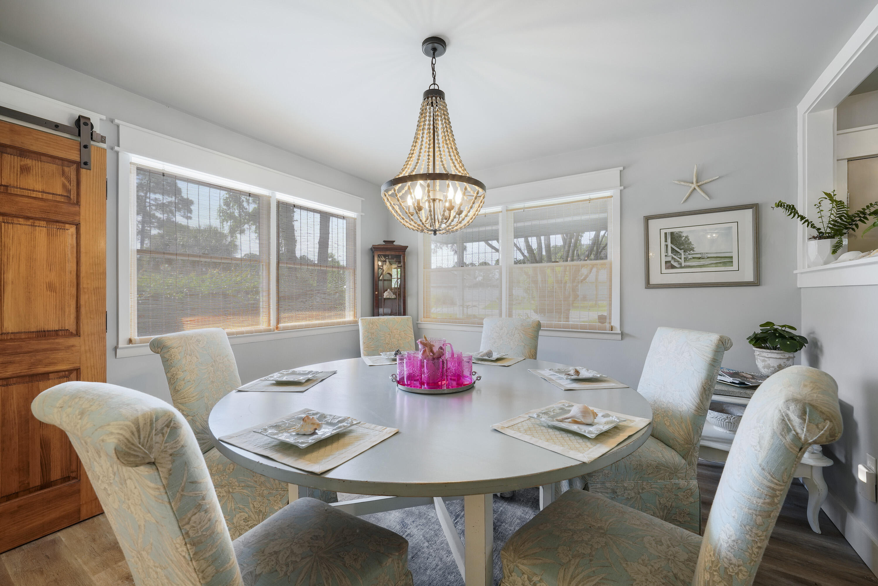 HOLIDAY SHORES EST 4TH ADDN - Residential