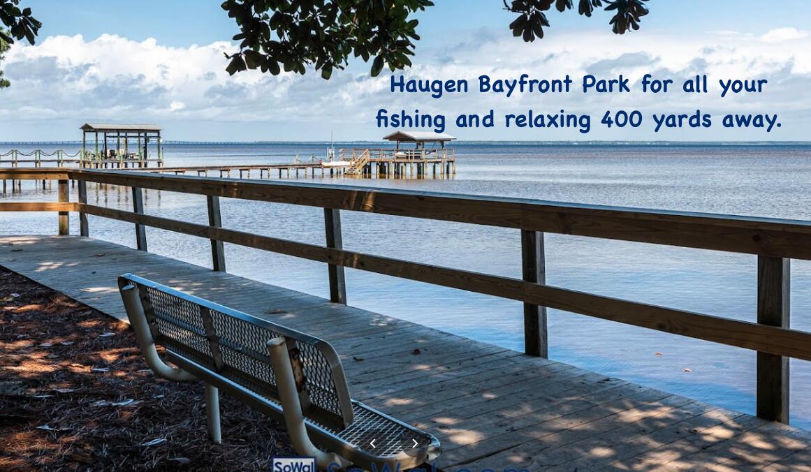 HOLIDAY SHORES EST 4TH ADDN - Residential