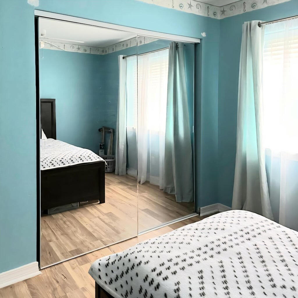 FINISTERRA CONDO - Residential