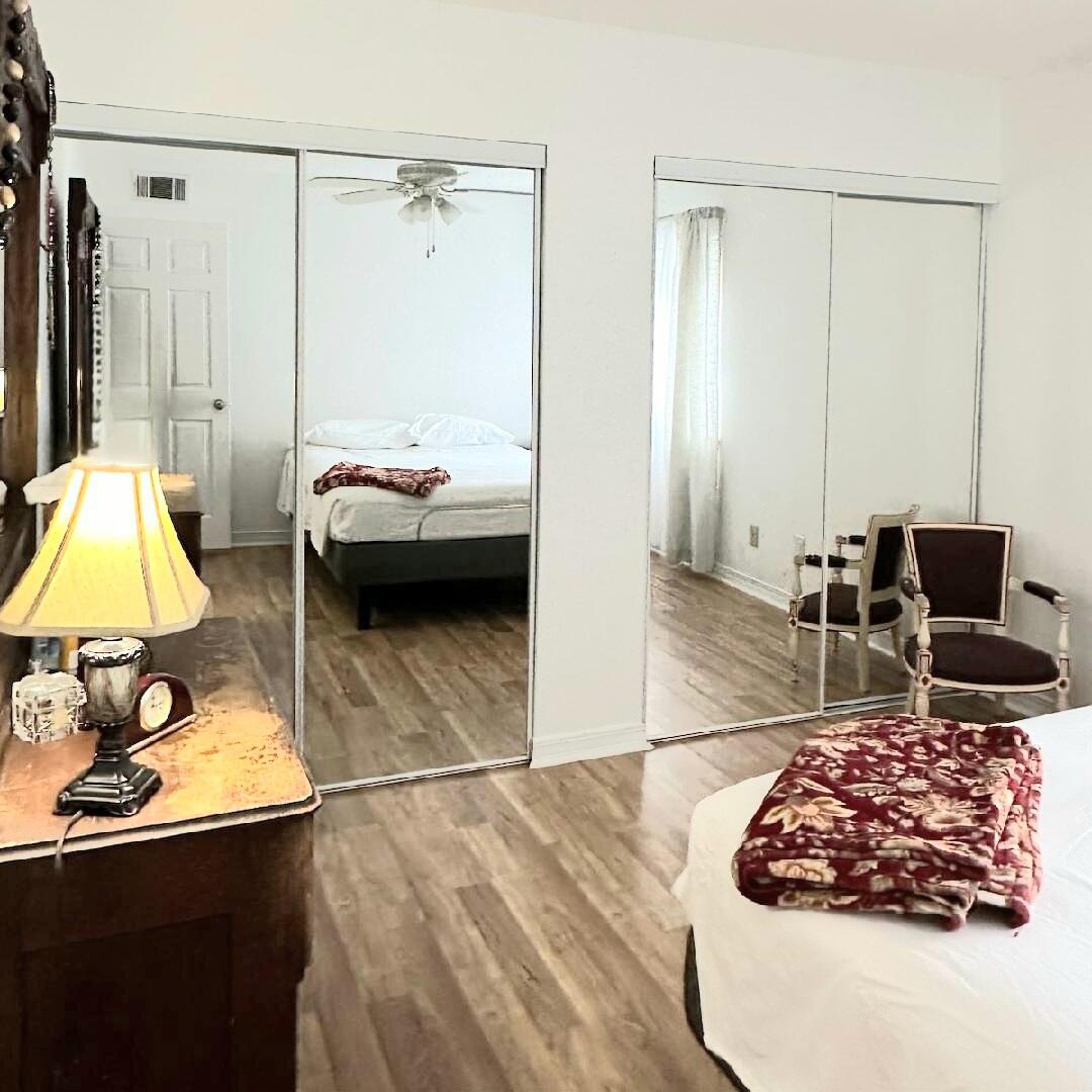FINISTERRA CONDO - Residential