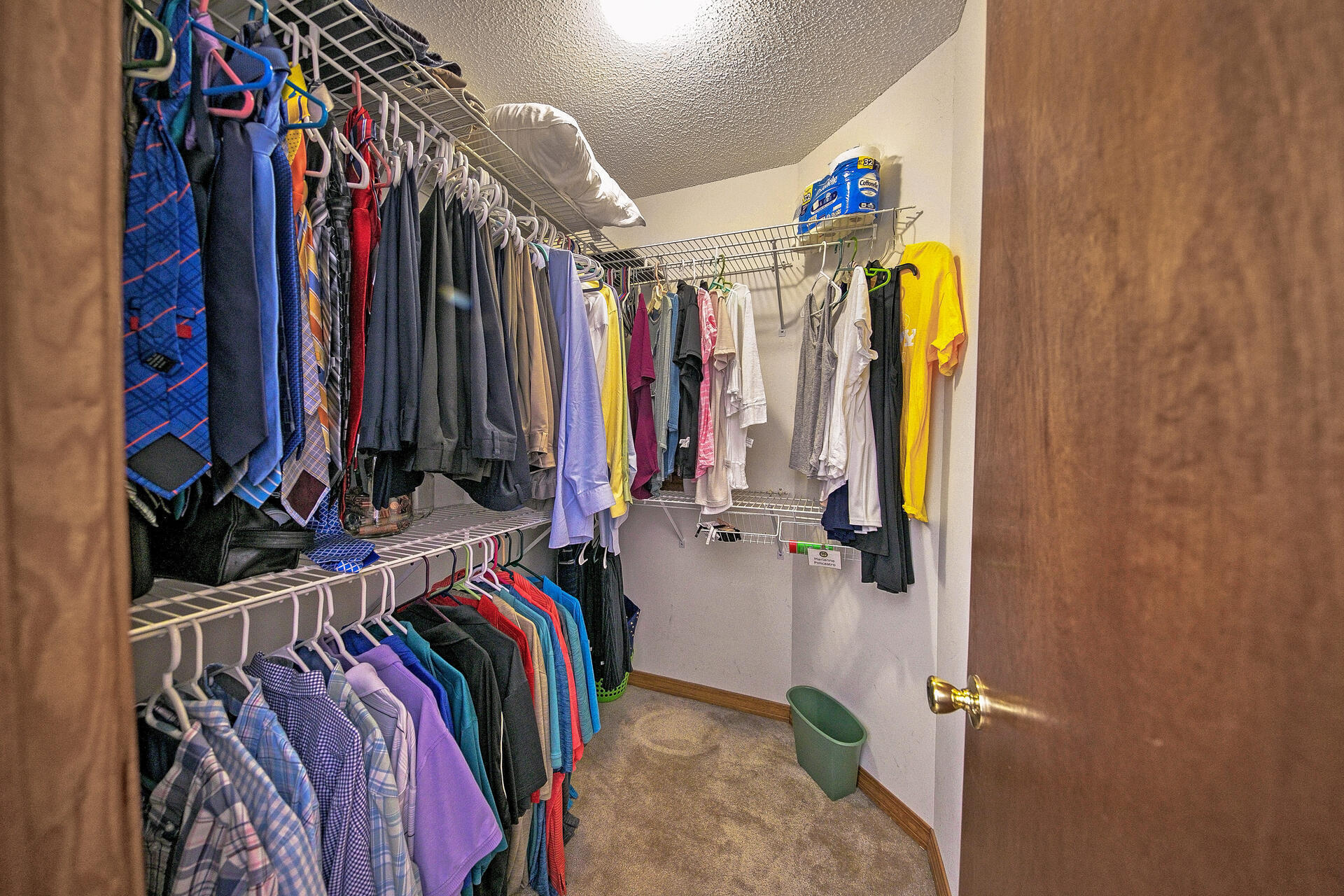 SANDY RIDGE ESTATES - Residential