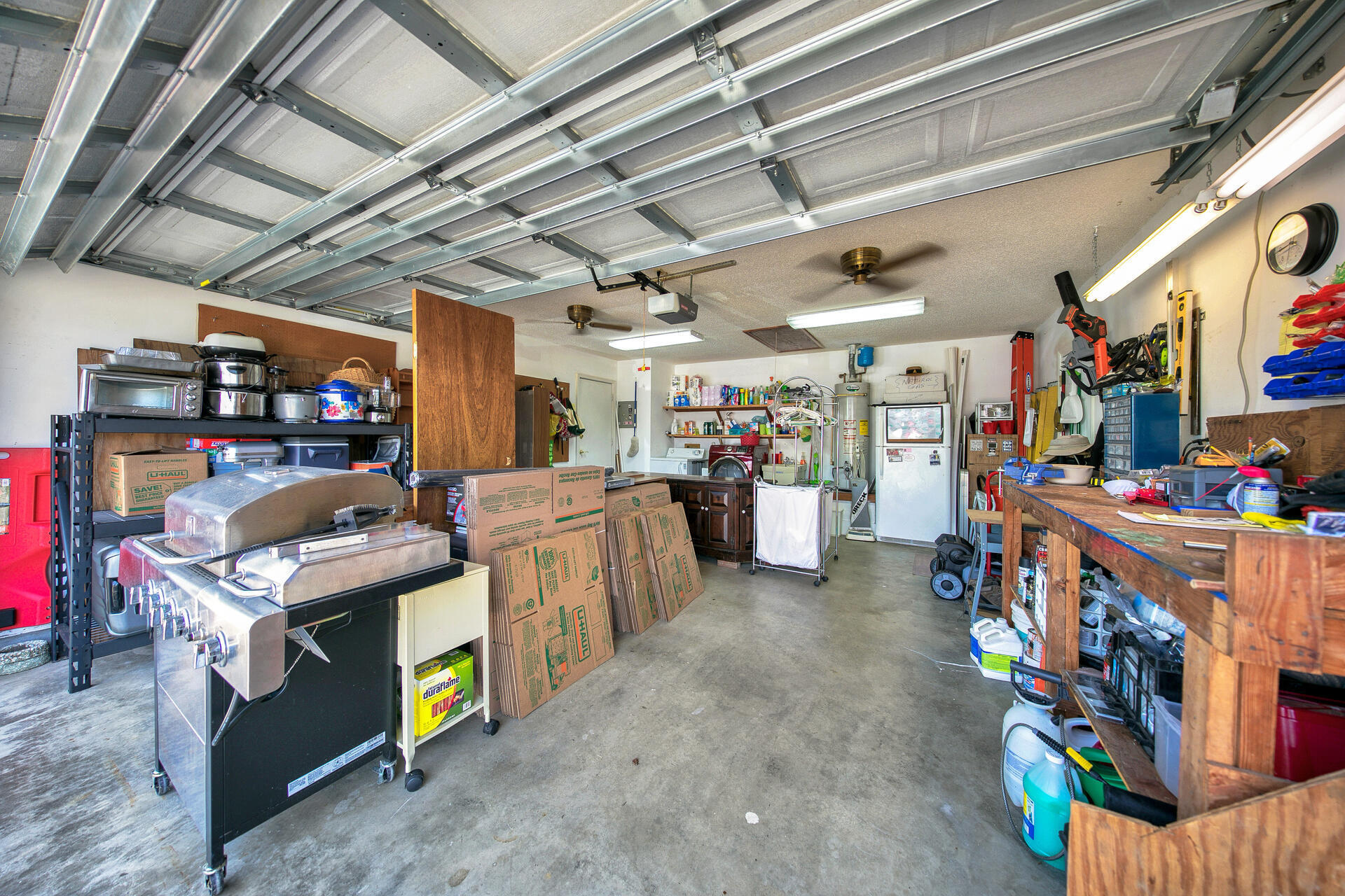 SANDY RIDGE ESTATES - Residential