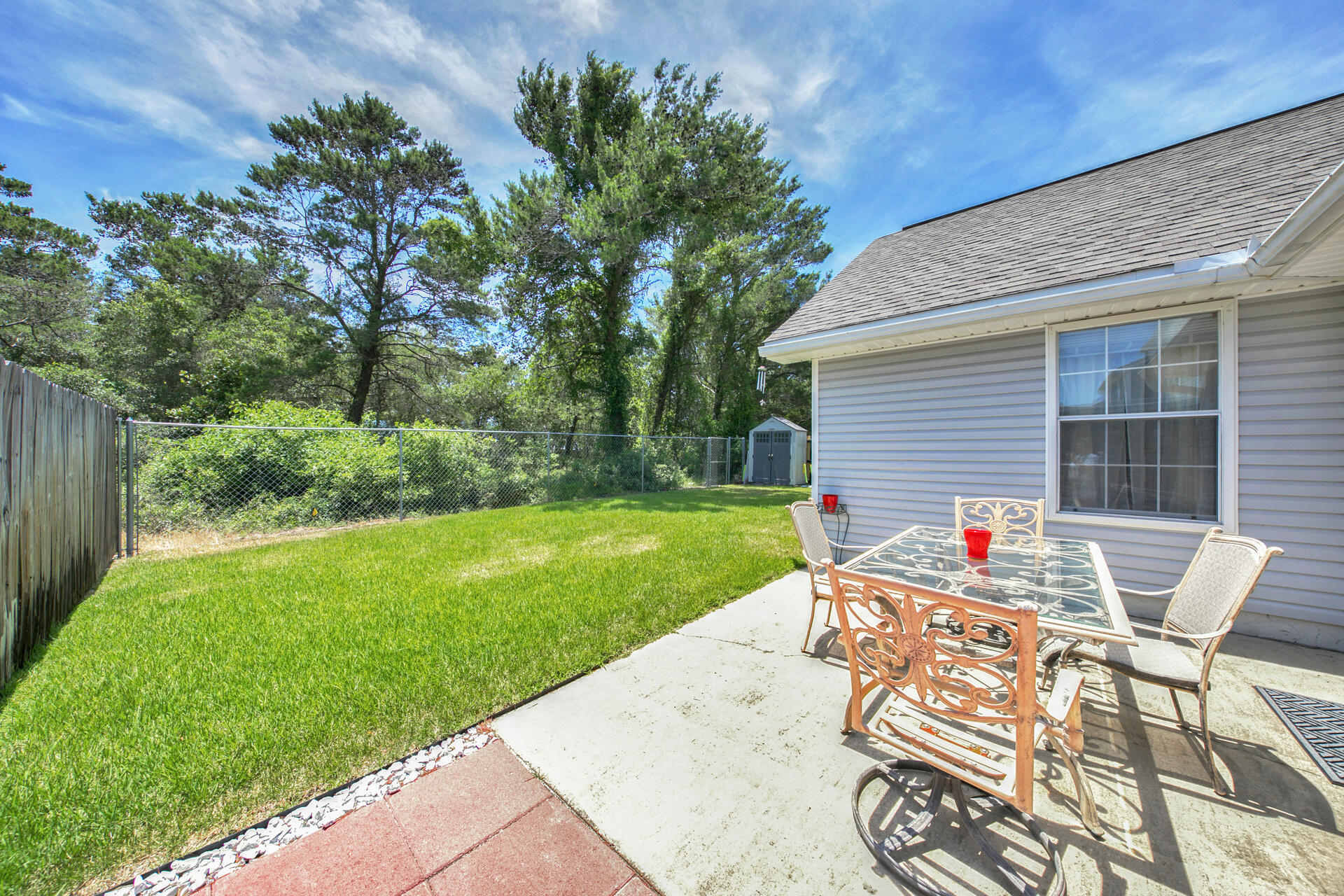 SANDY RIDGE ESTATES - Residential