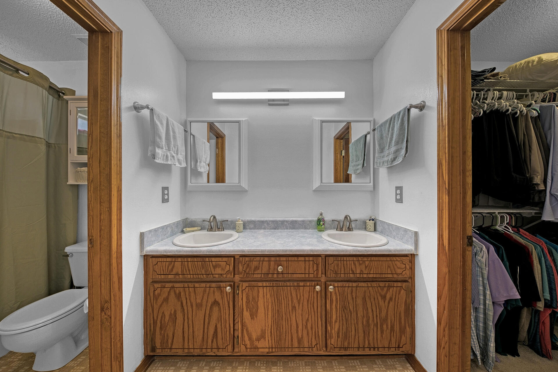 SANDY RIDGE ESTATES - Residential