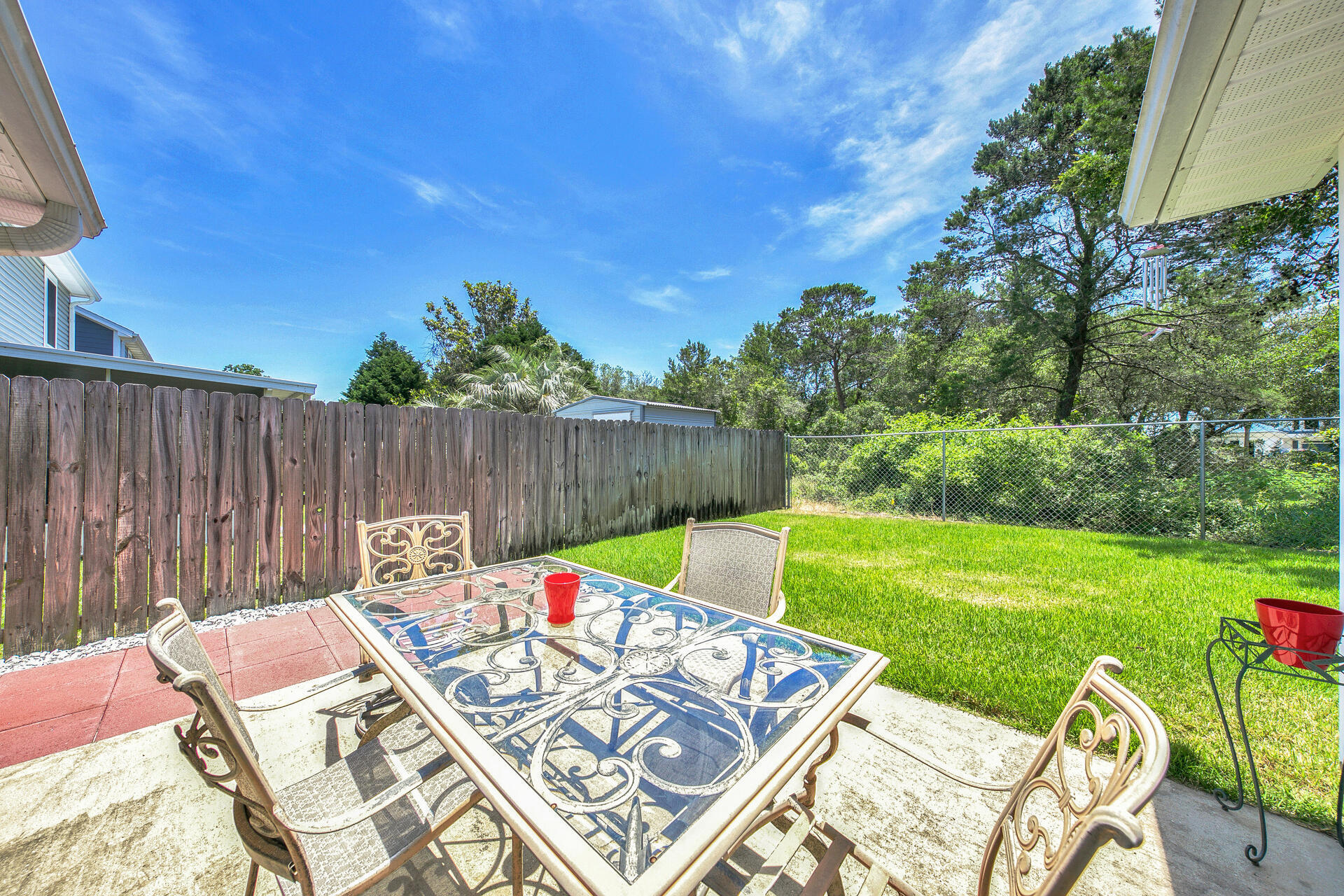 SANDY RIDGE ESTATES - Residential