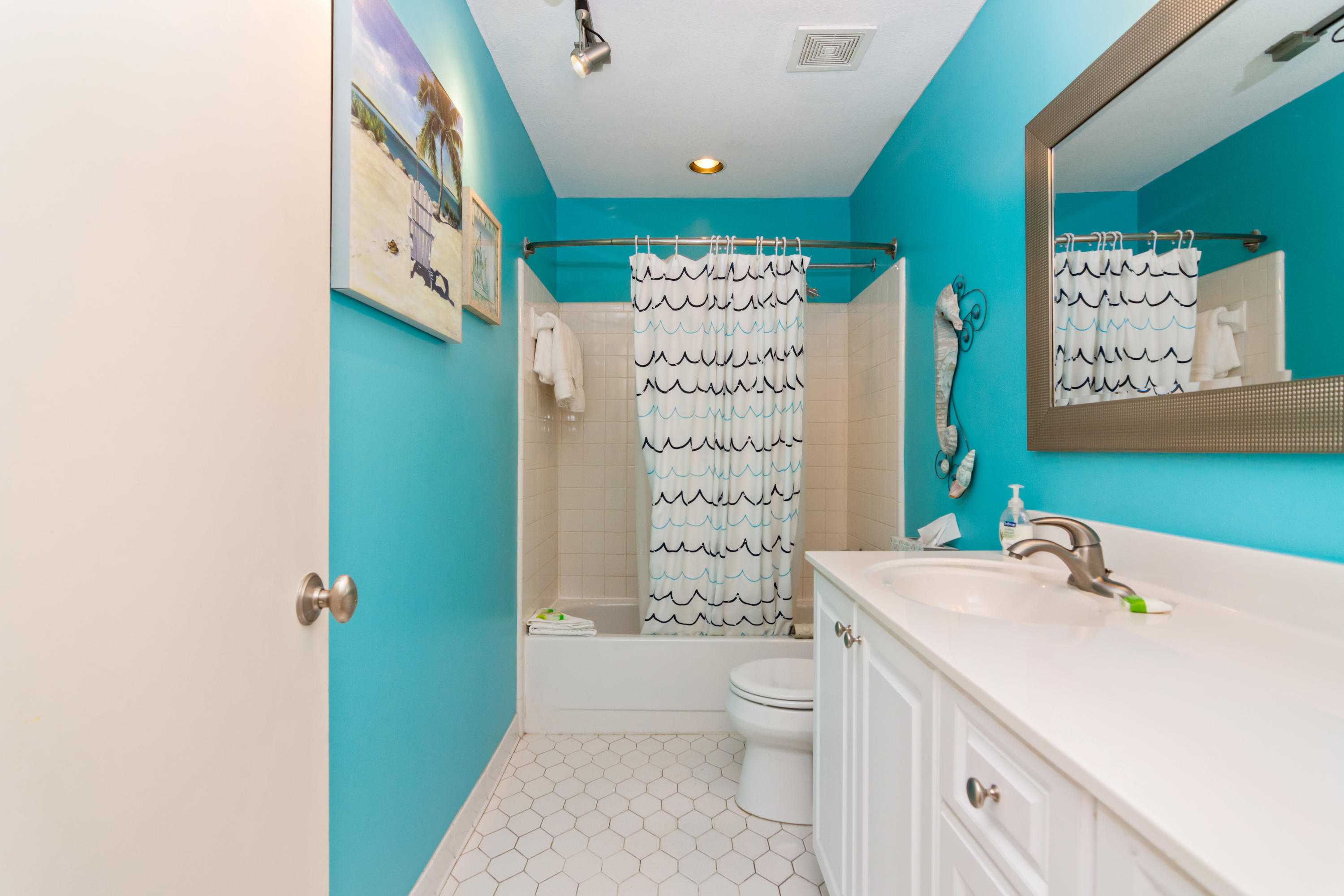 AEGEAN CONDO - Residential