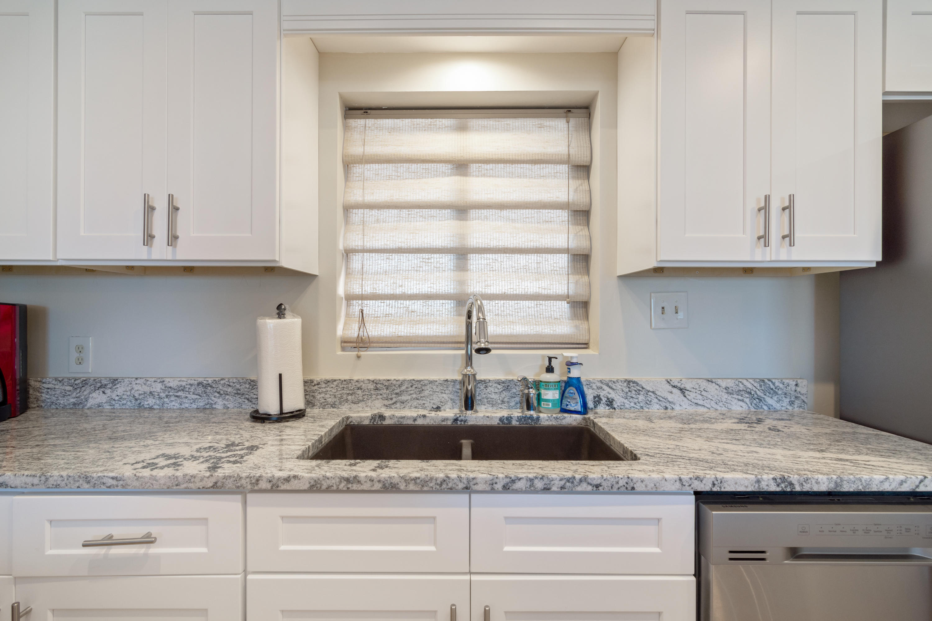 AEGEAN CONDO - Residential