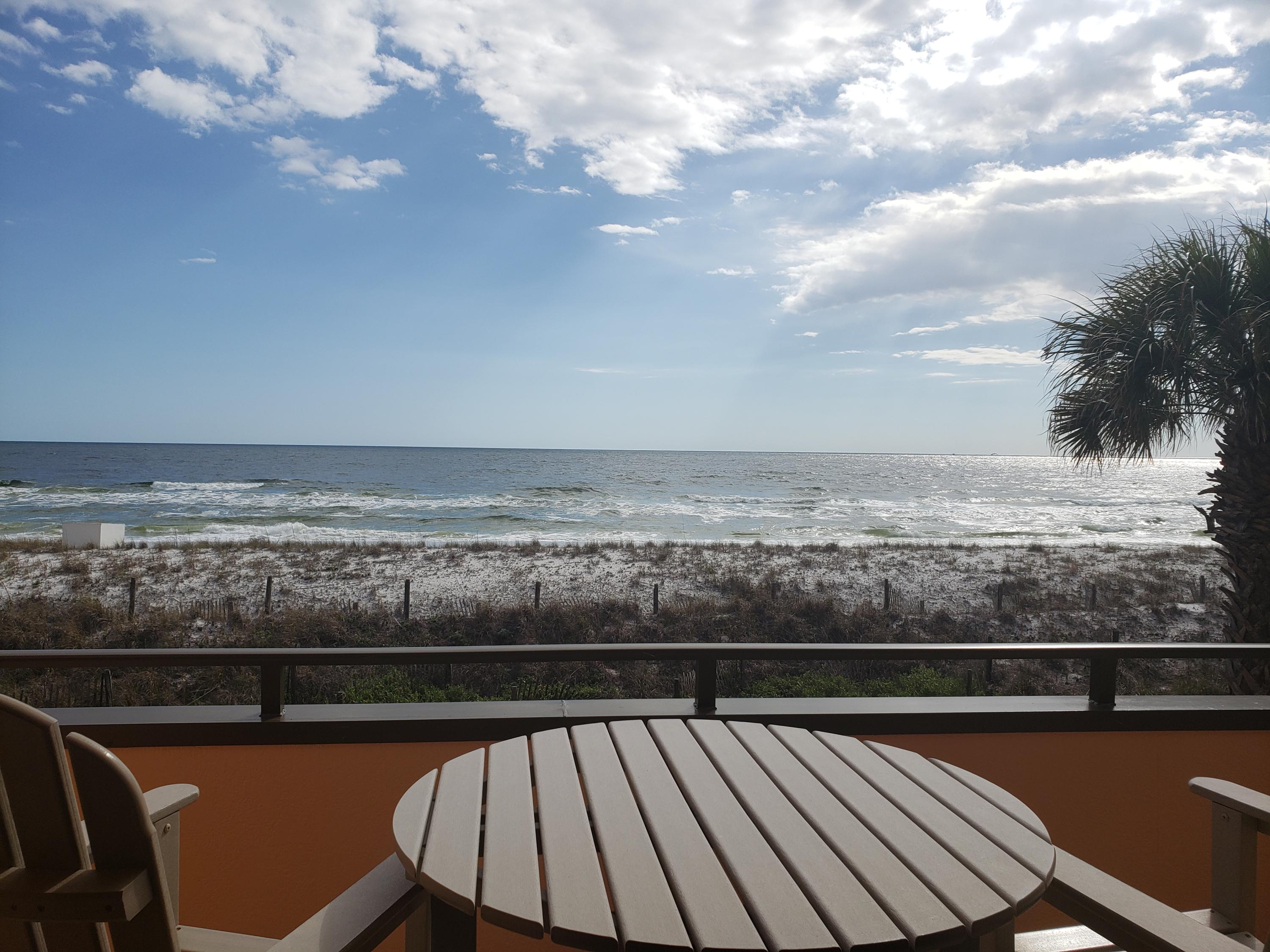 AEGEAN CONDO - Residential