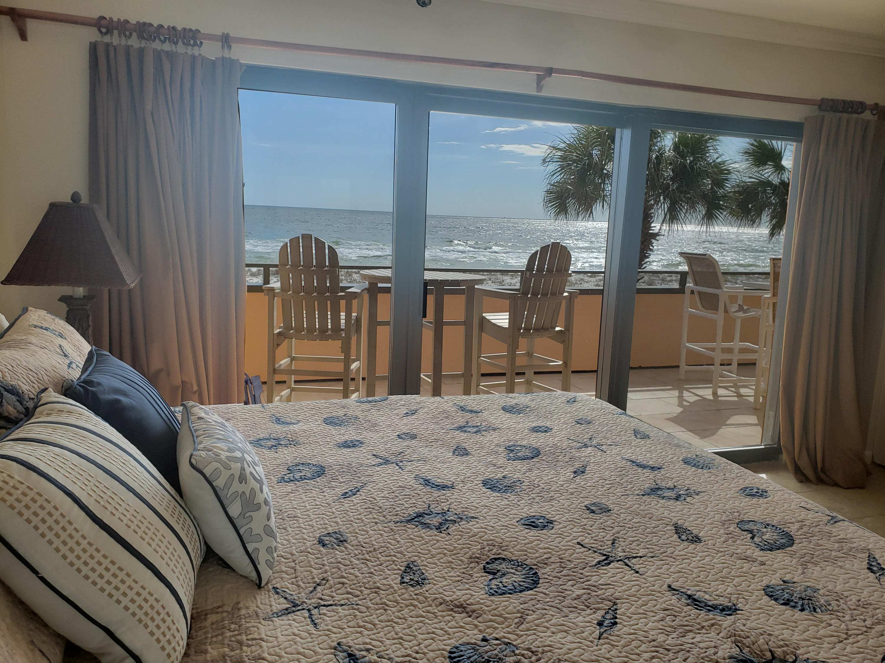 AEGEAN CONDO - Residential