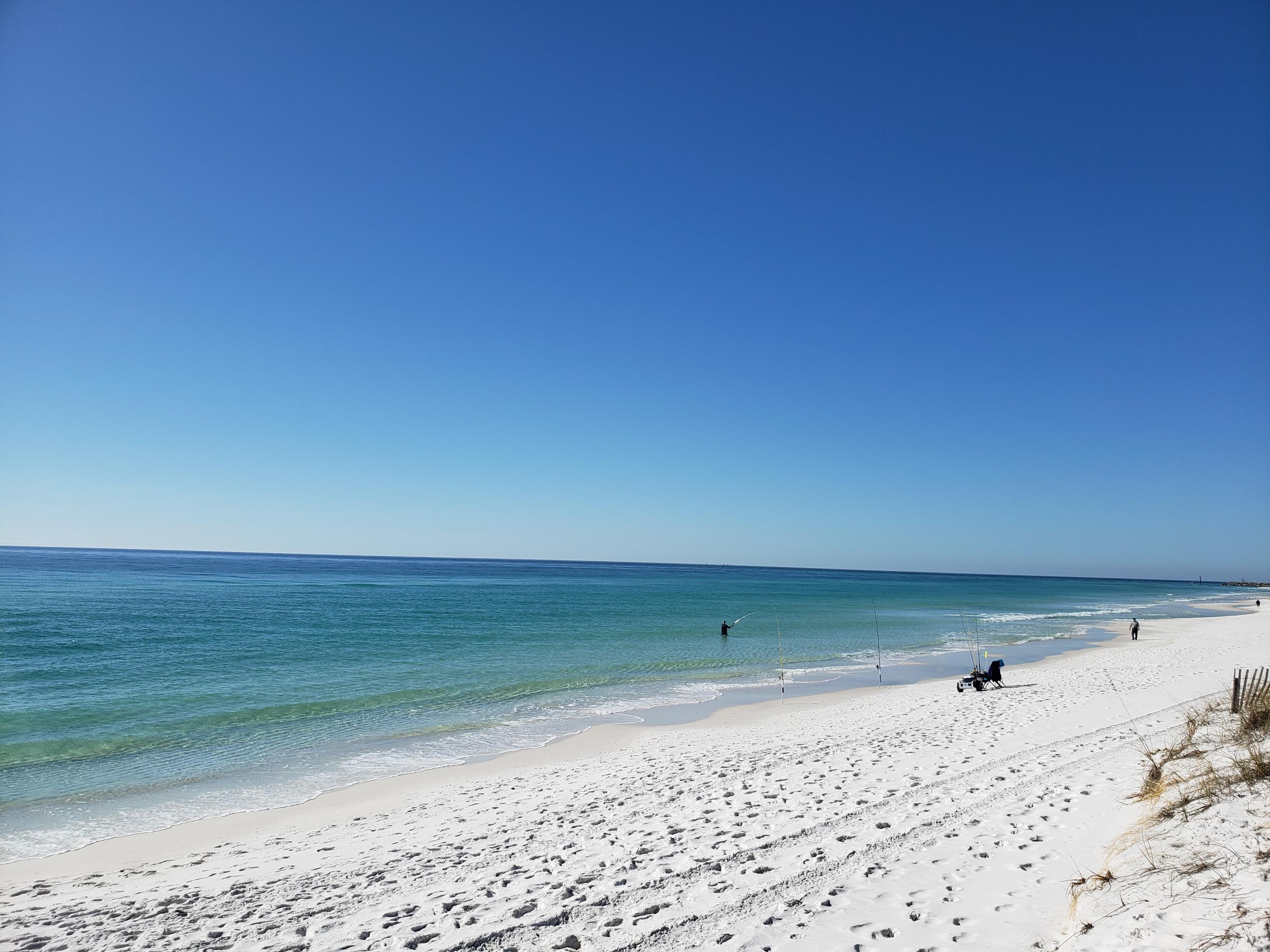 AEGEAN CONDO - Residential