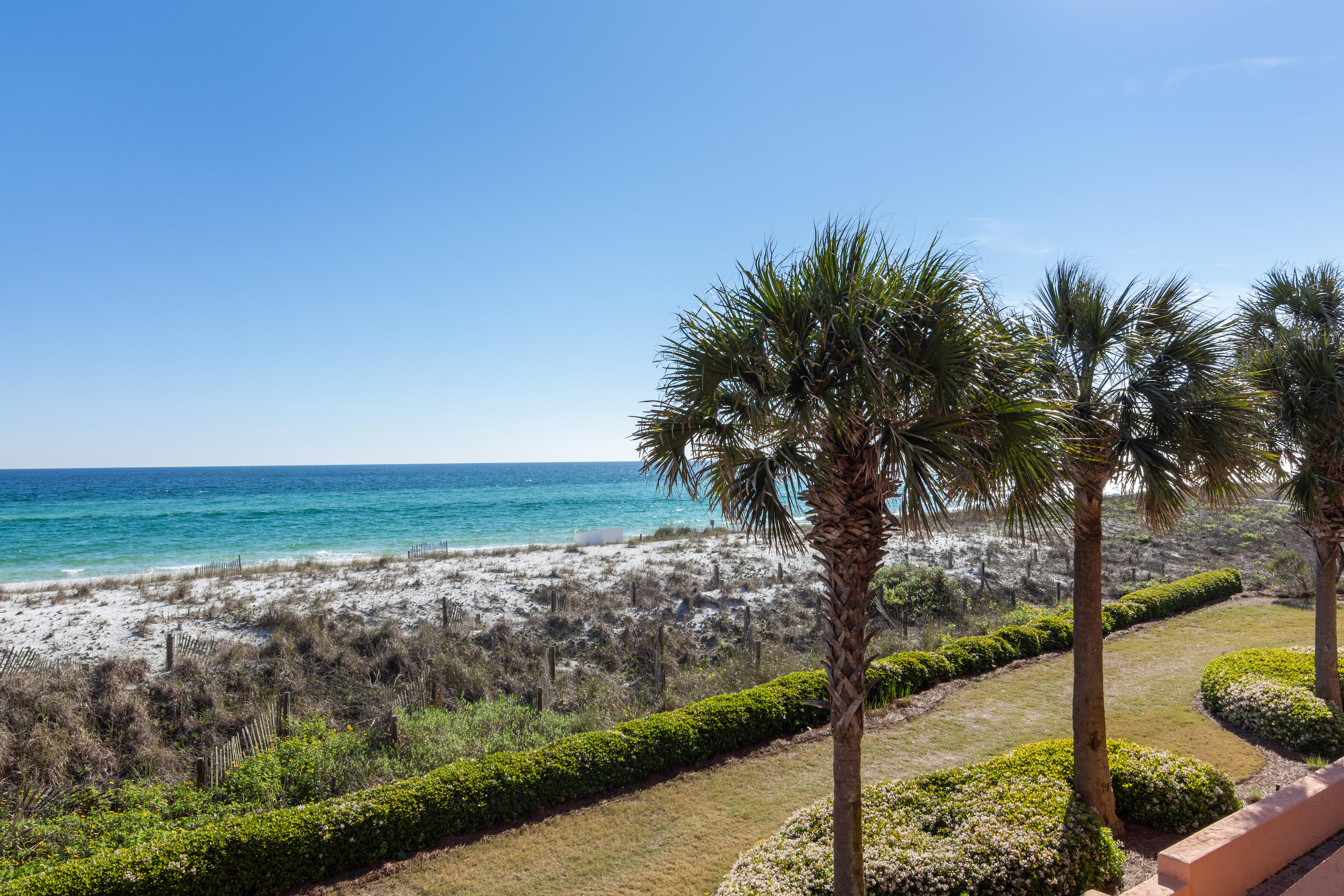 AEGEAN CONDO - Residential