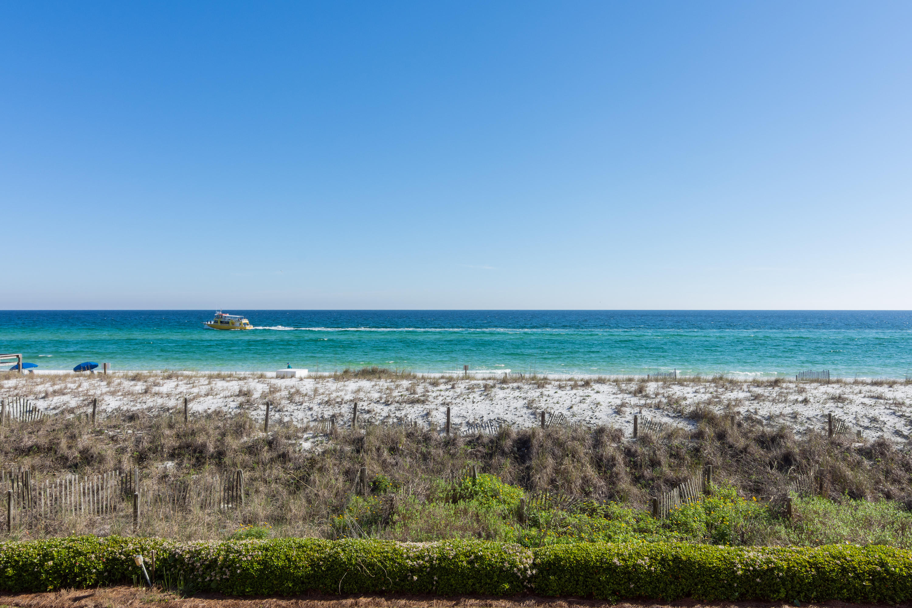 AEGEAN CONDO - Residential