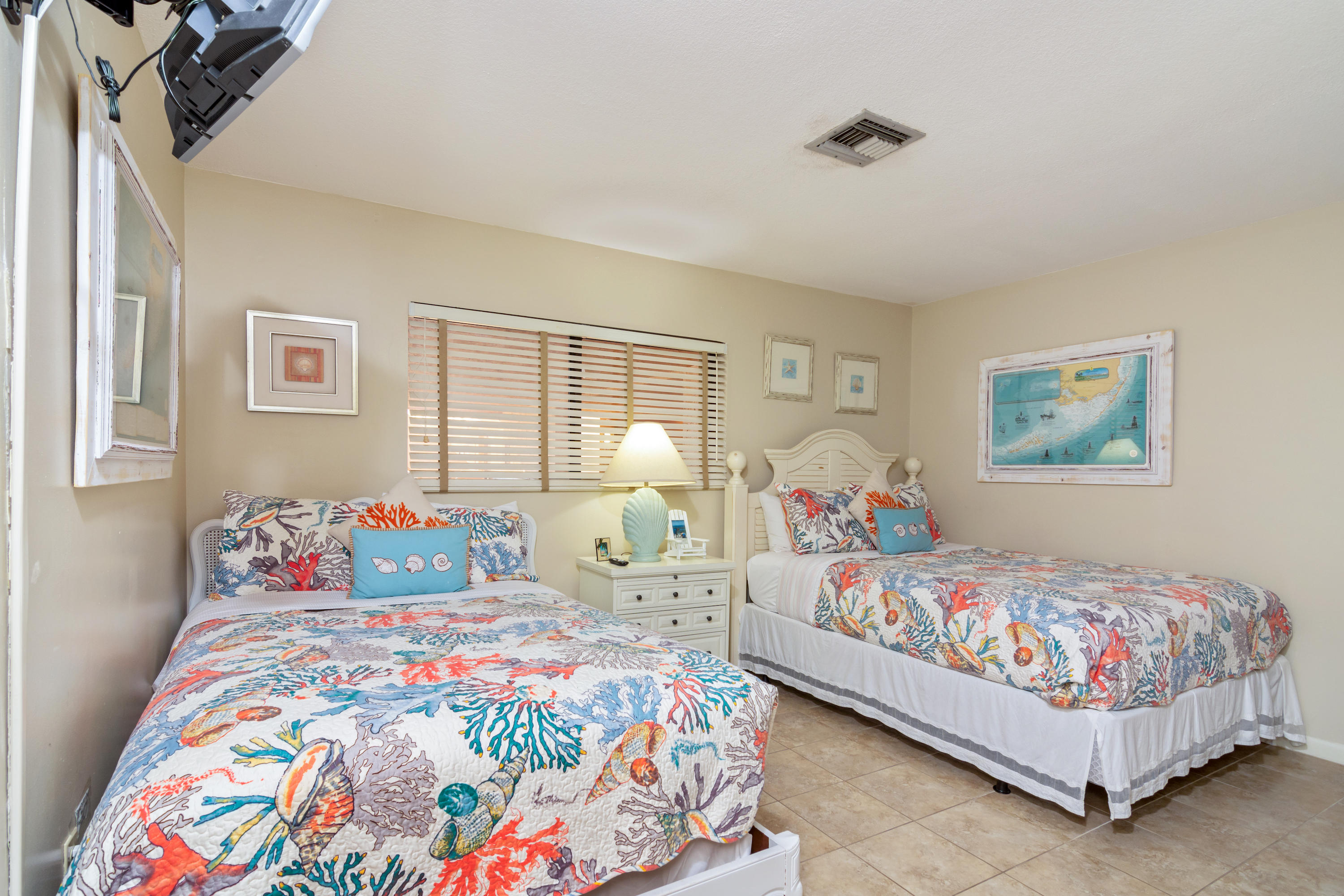 AEGEAN CONDO - Residential