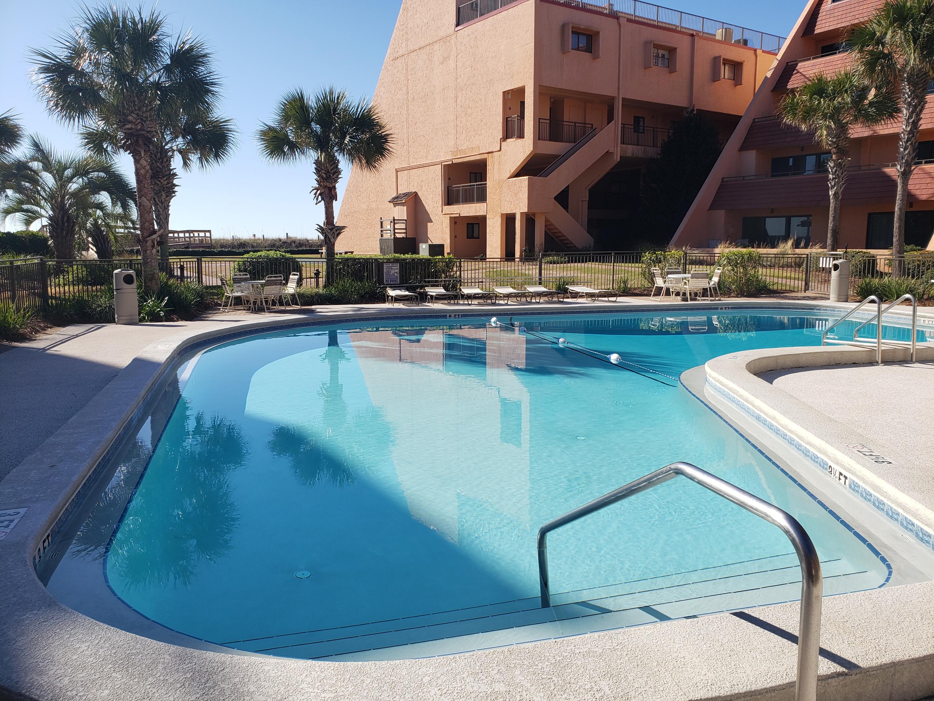 AEGEAN CONDO - Residential