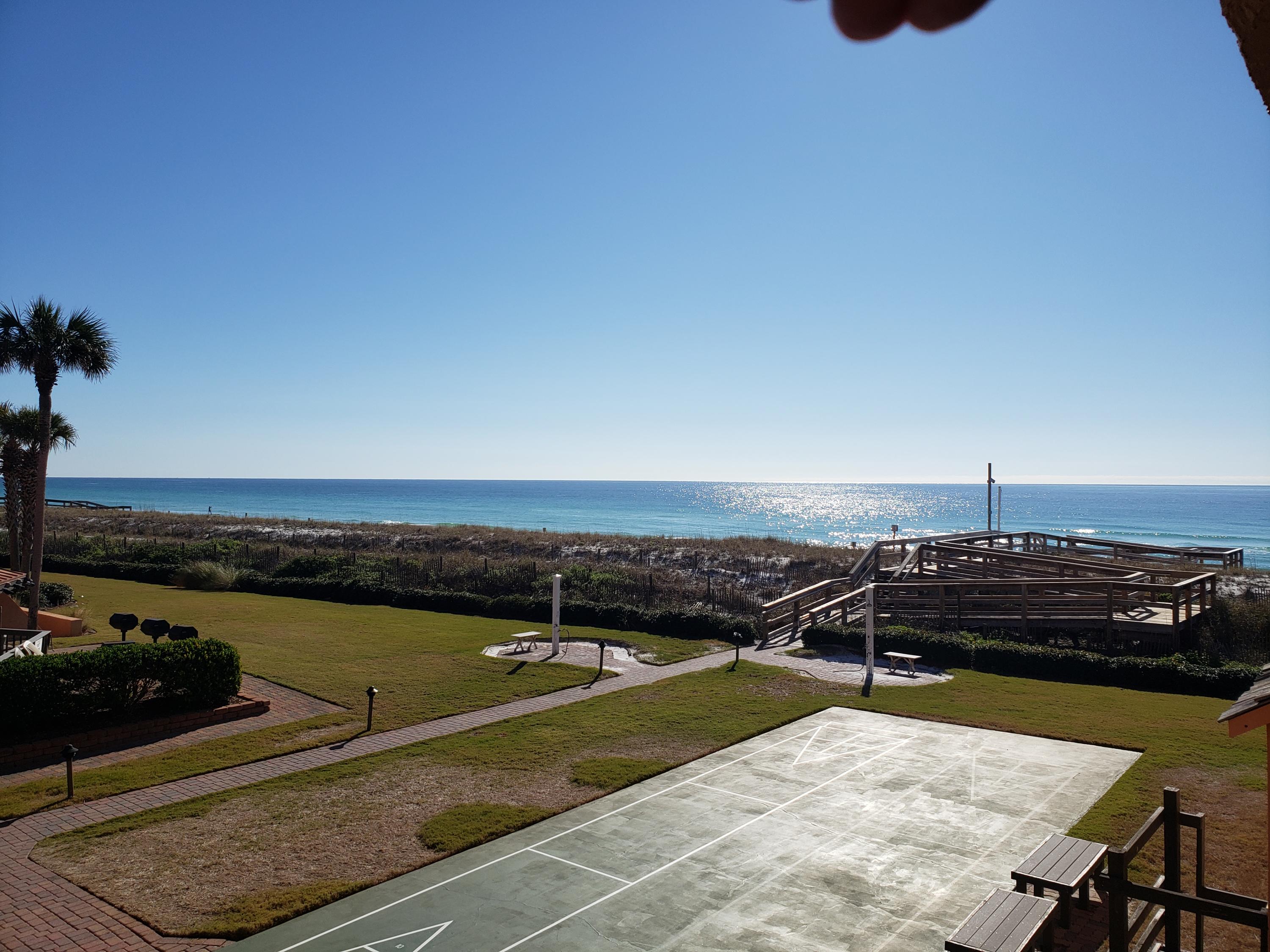 AEGEAN CONDO - Residential