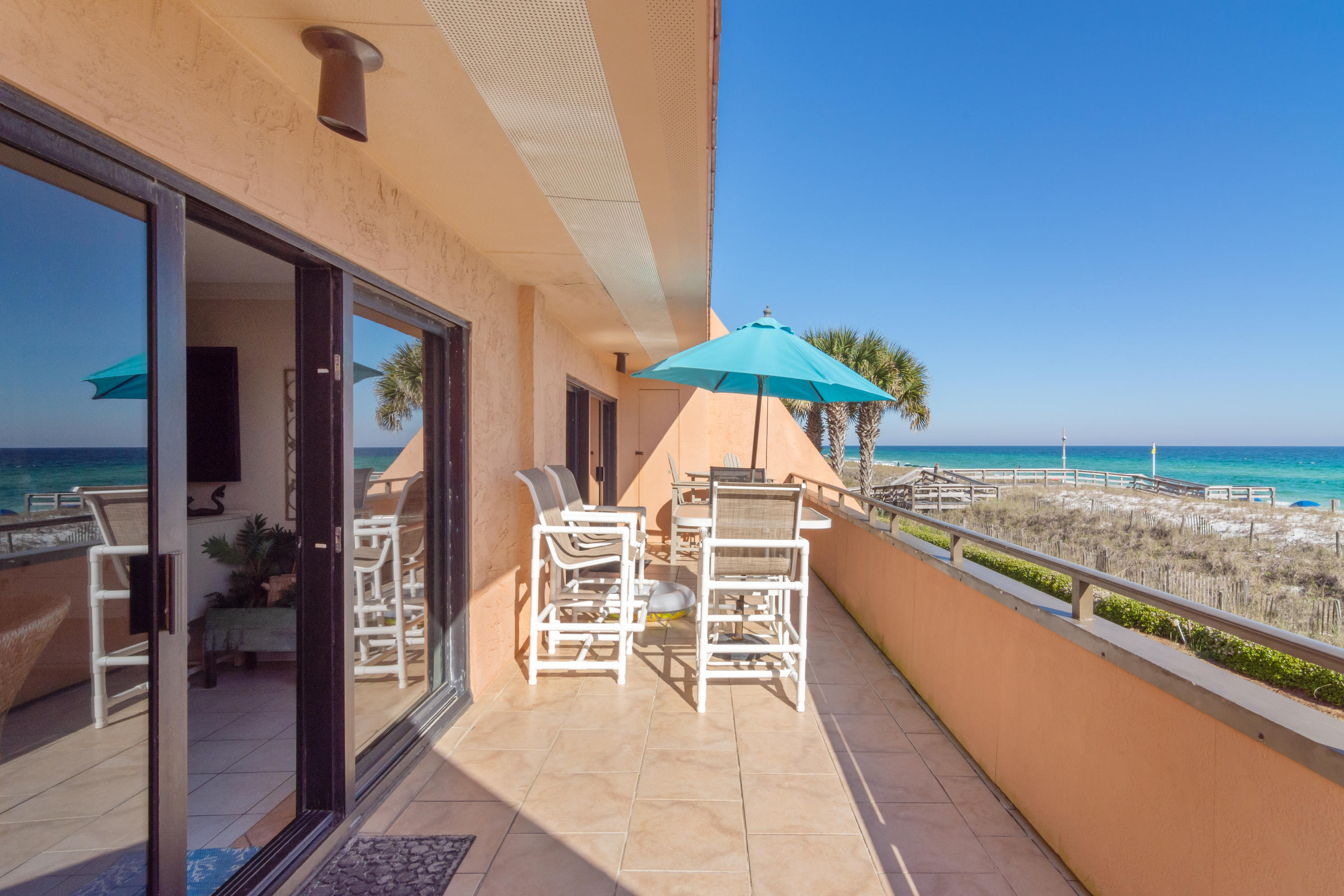 AEGEAN CONDO - Residential