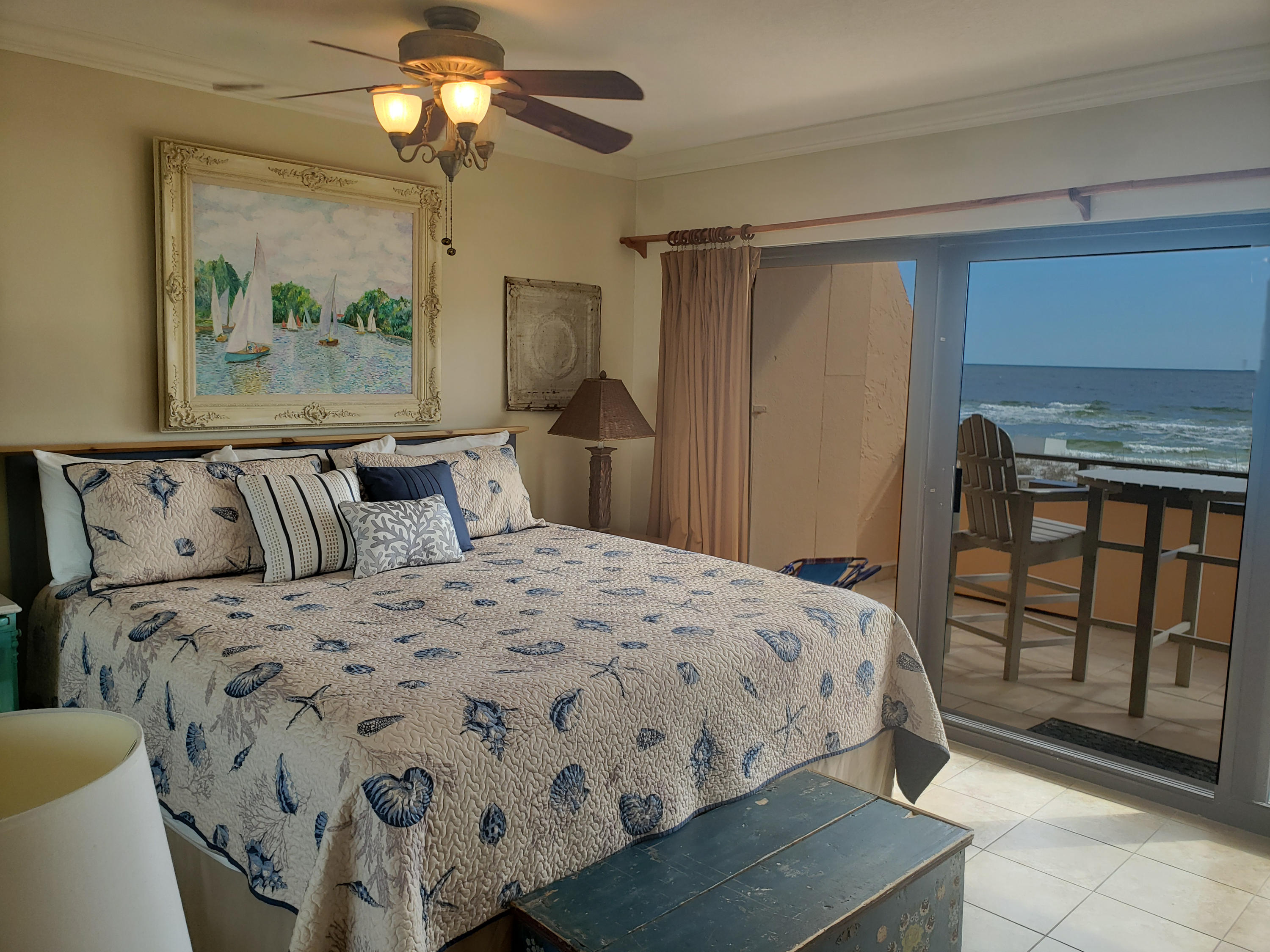 AEGEAN CONDO - Residential