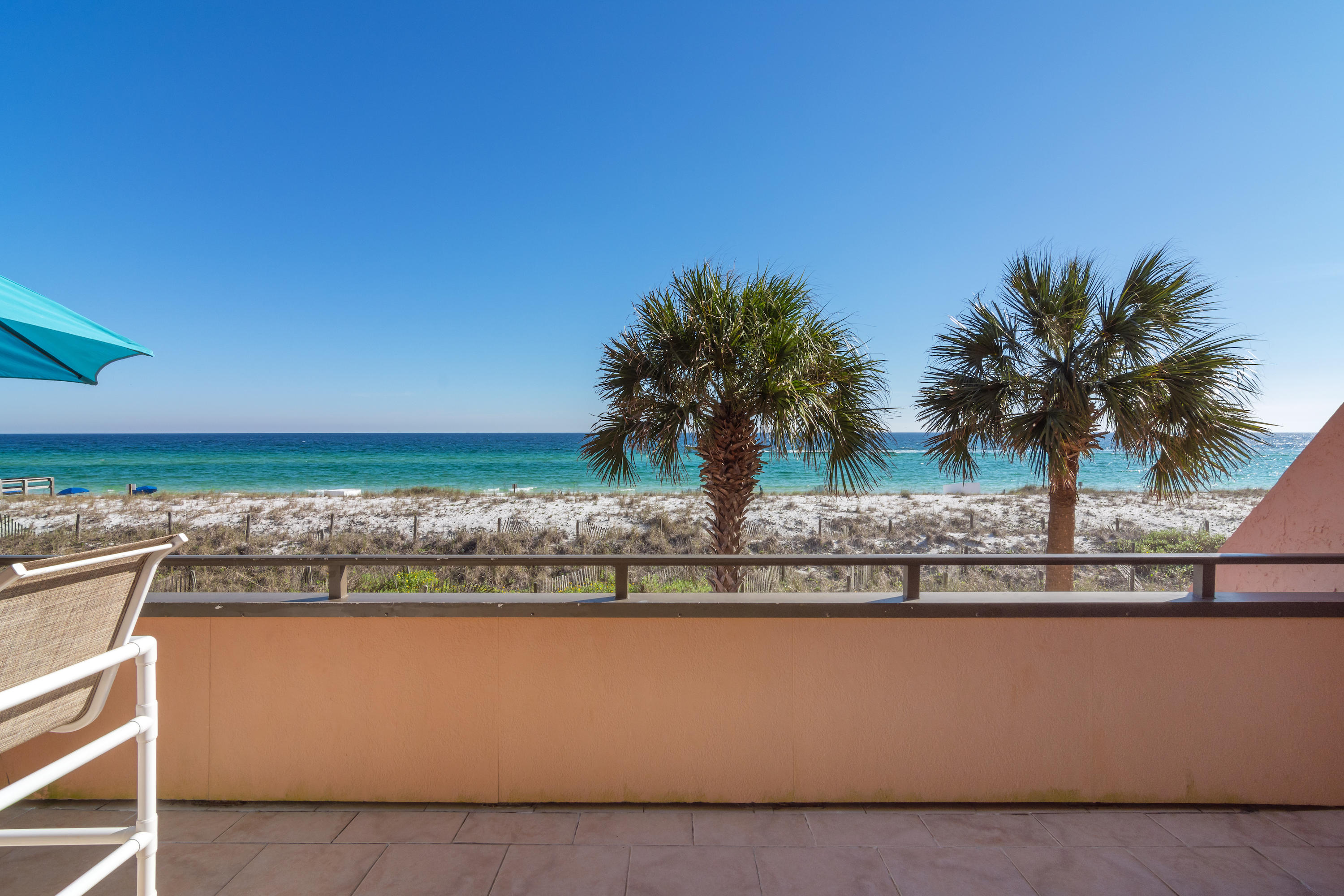 AEGEAN CONDO - Residential