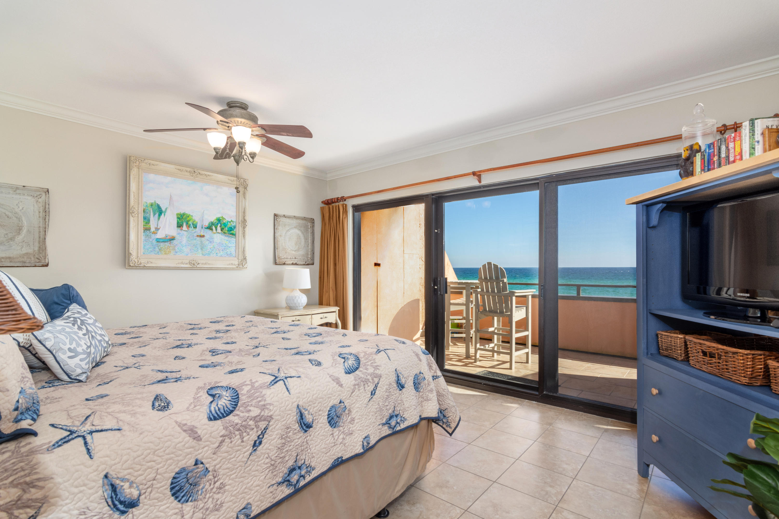 AEGEAN CONDO - Residential