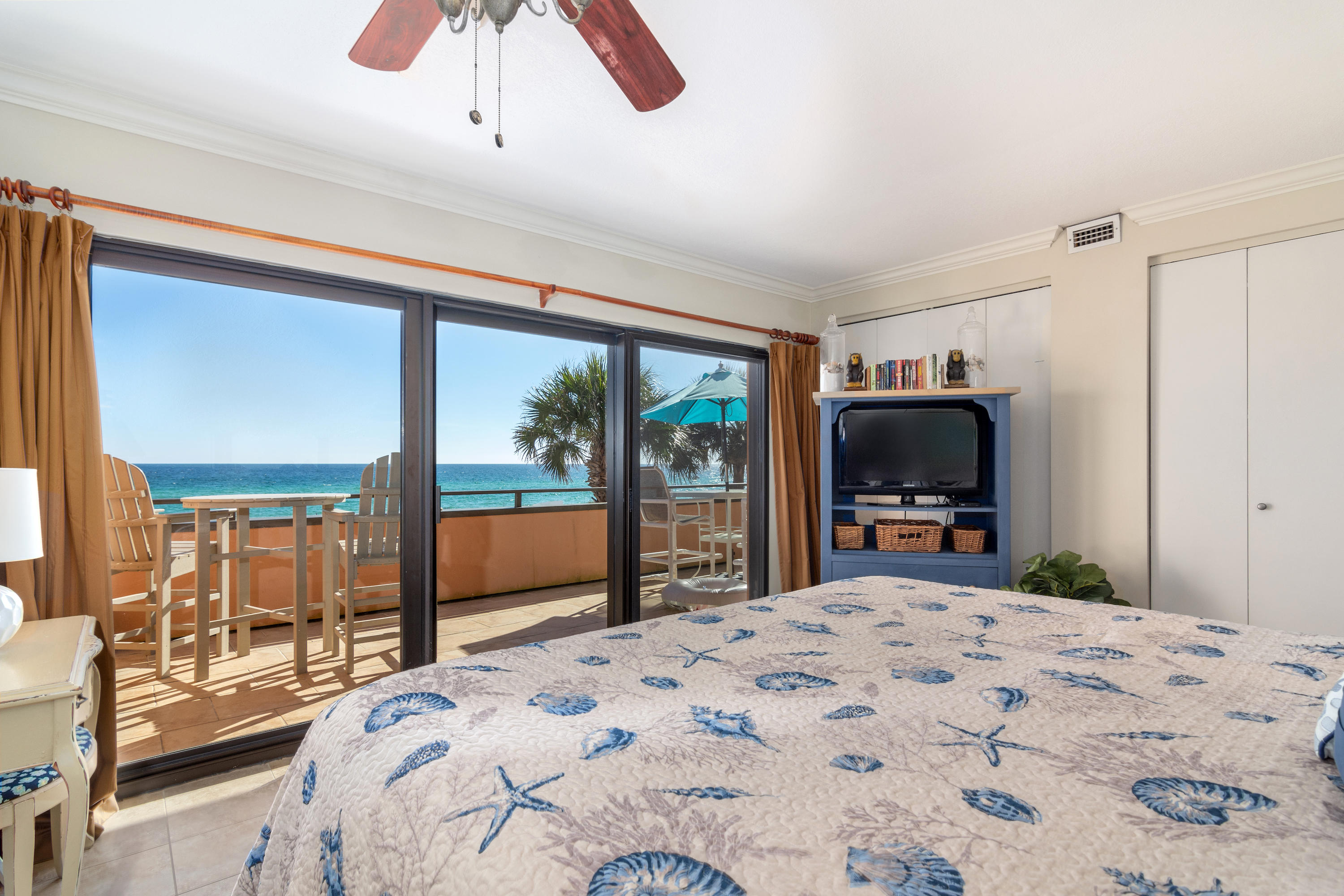 AEGEAN CONDO - Residential