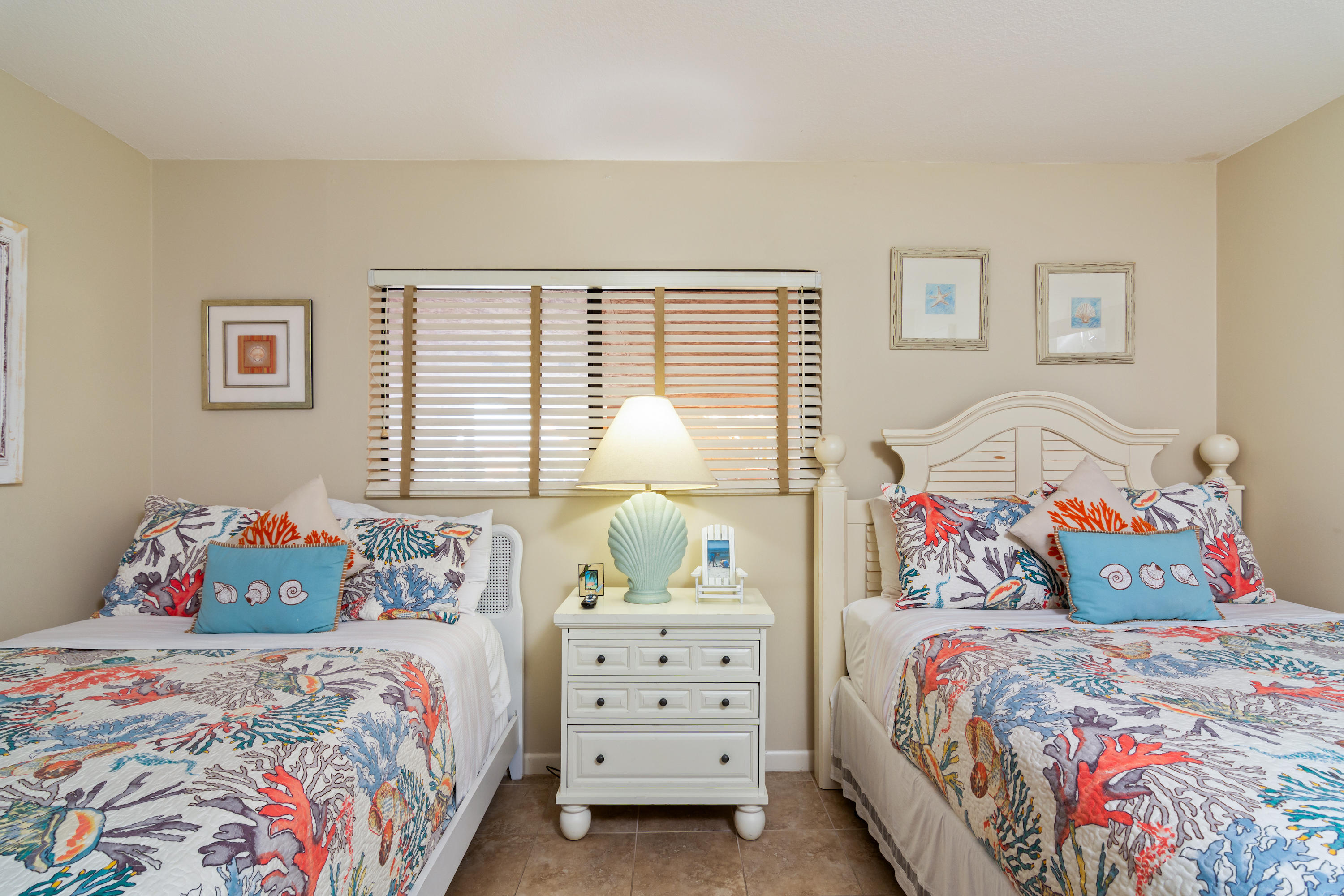 AEGEAN CONDO - Residential