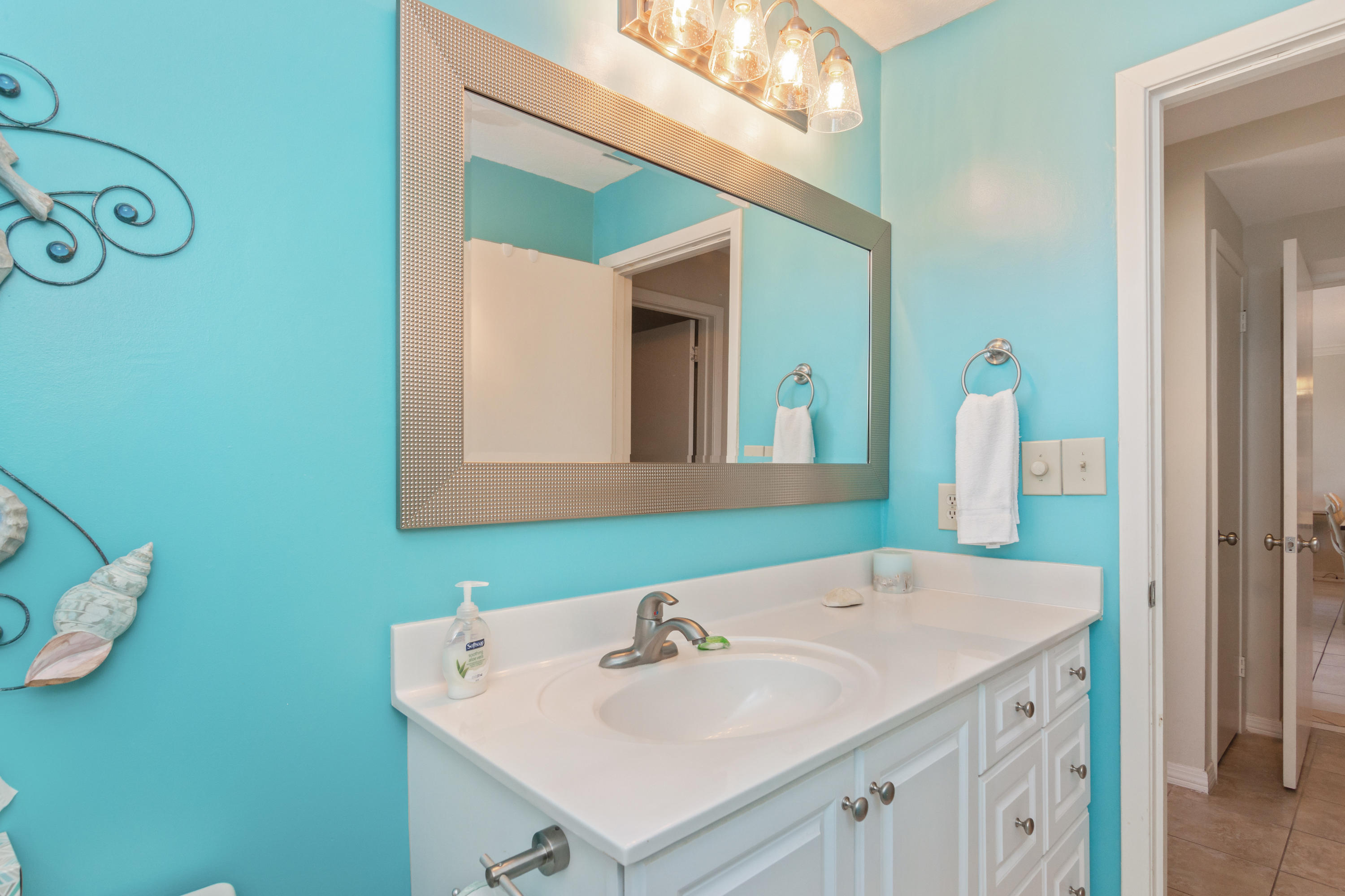 AEGEAN CONDO - Residential