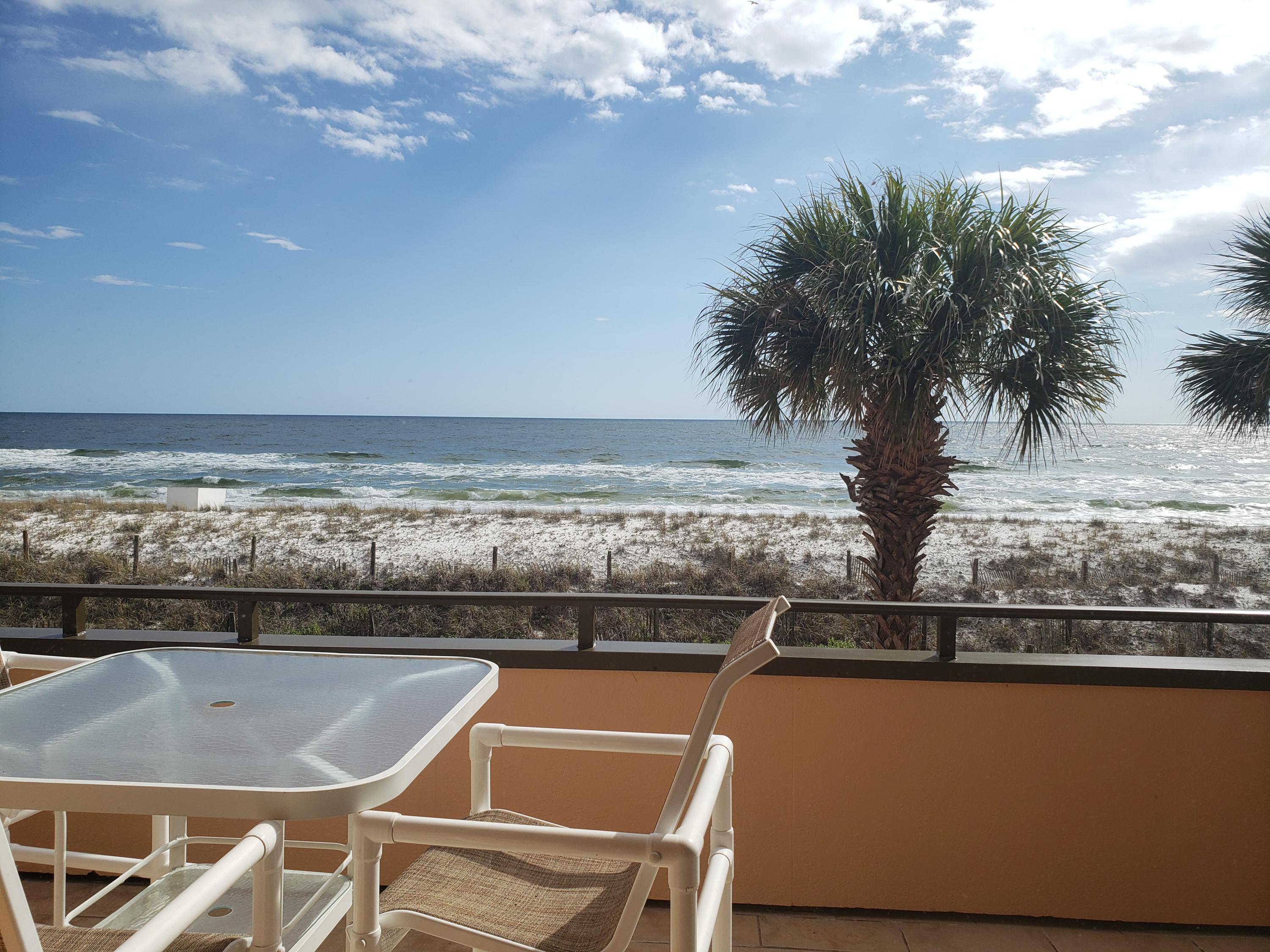 AEGEAN CONDO - Residential