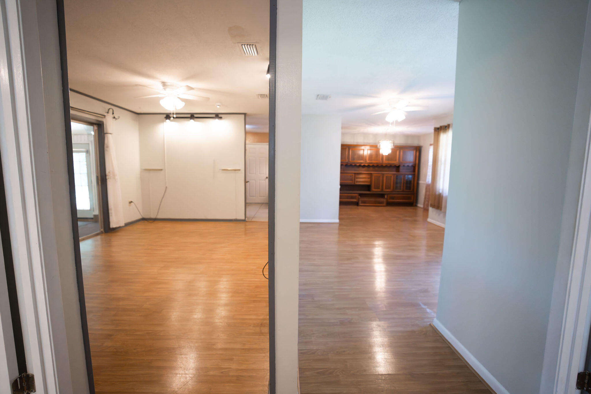 PINEDALE S/D - Residential