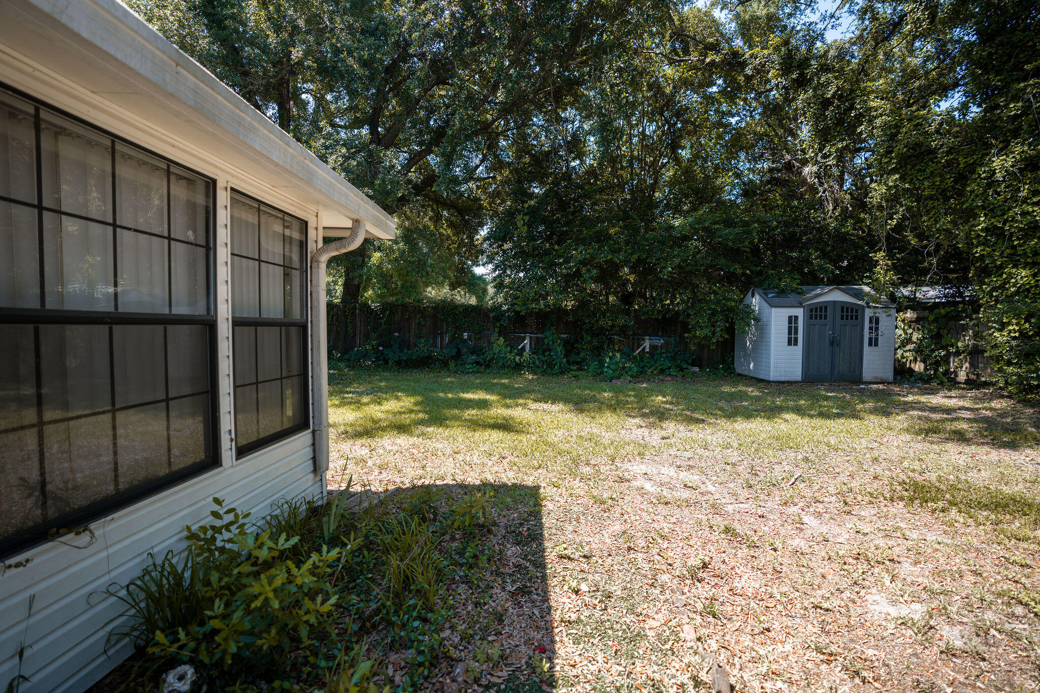 PINEDALE S/D - Residential