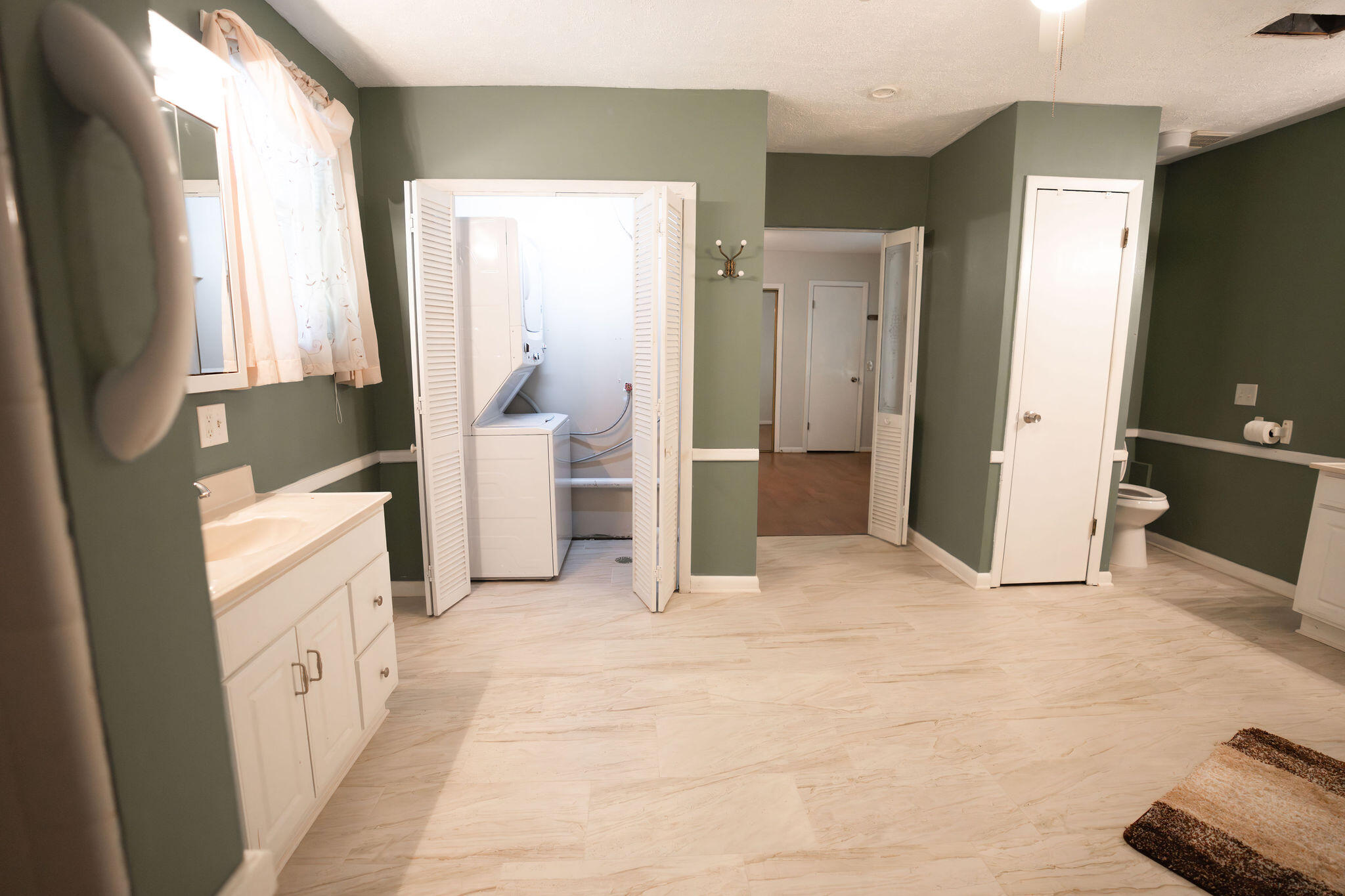 PINEDALE S/D - Residential