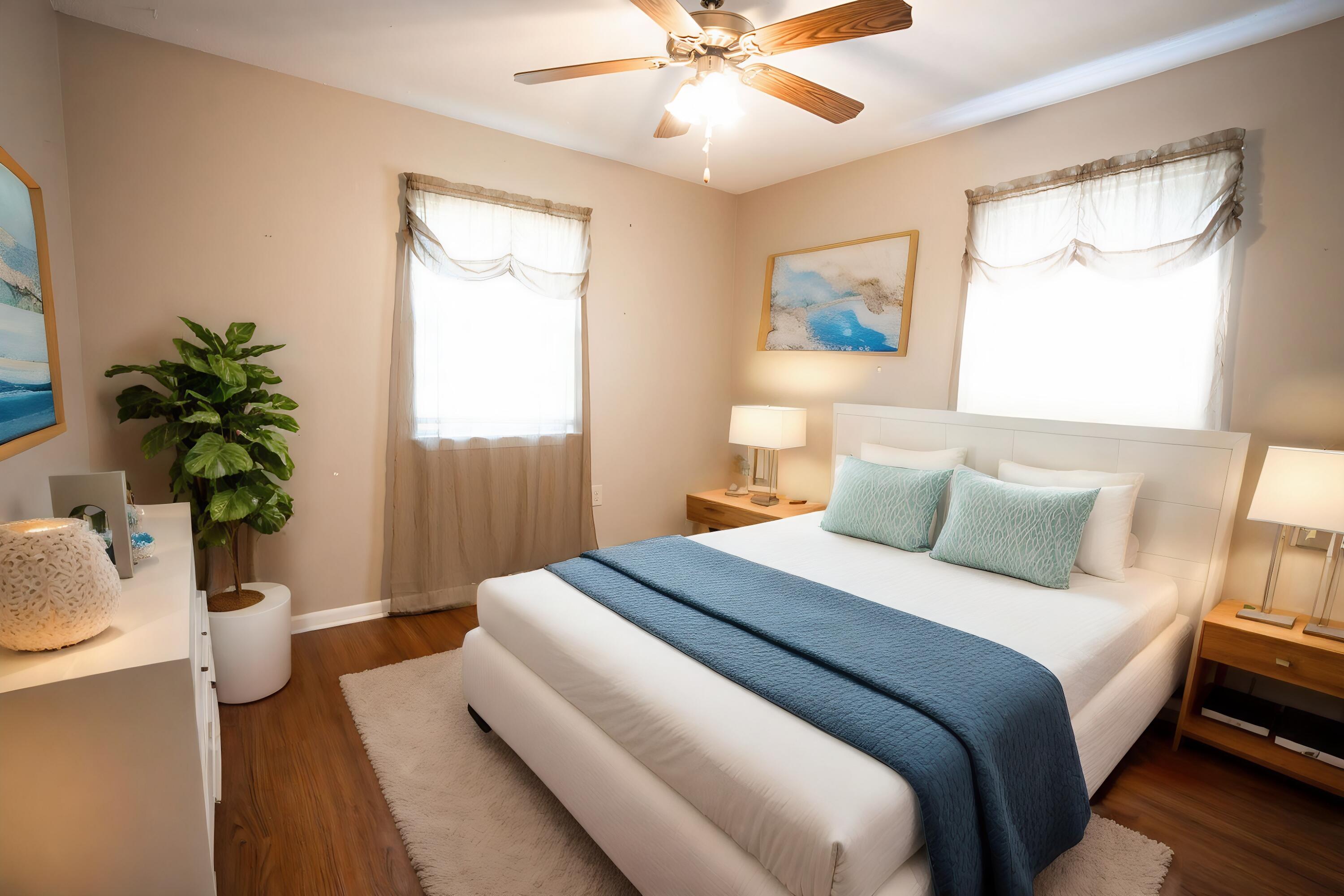 PINEDALE S/D - Residential