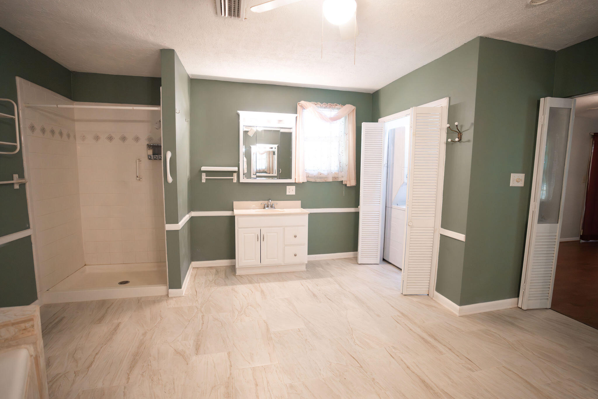 PINEDALE S/D - Residential